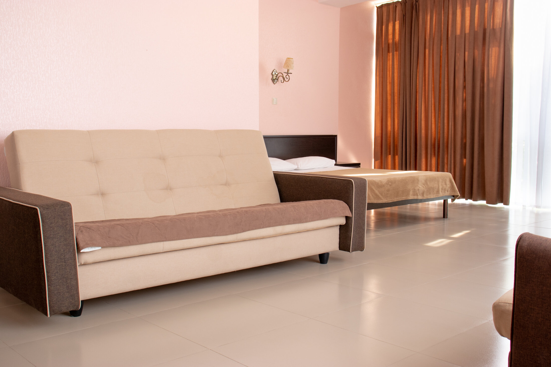 «Семейный-студия»