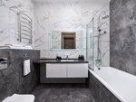 Улучшенные апартаменты в Москва-Сити Апартаменты