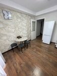 1-к. ул.Арктическая д.12 (Комфорт) в Илне
