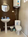 Классический трехместный номер в Комфорт