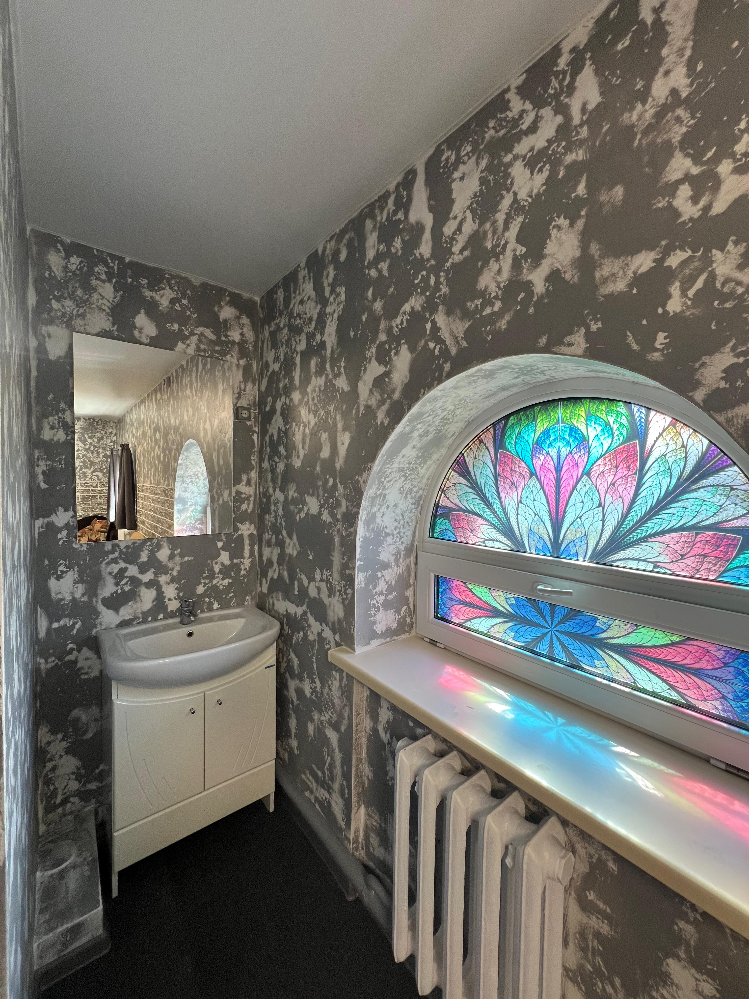 Улучшенный 5