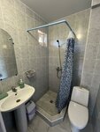 Стандартный трехместный номер в Бремен