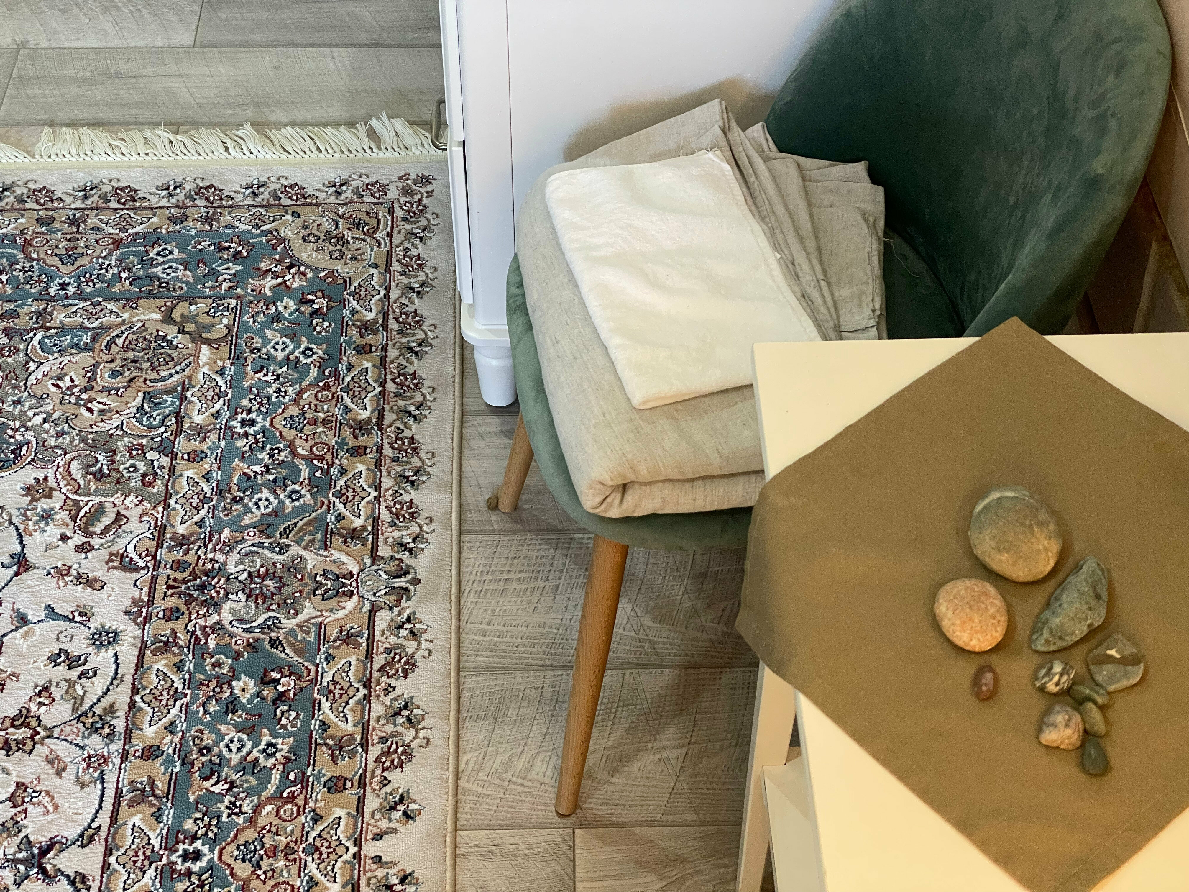 Устойчивость