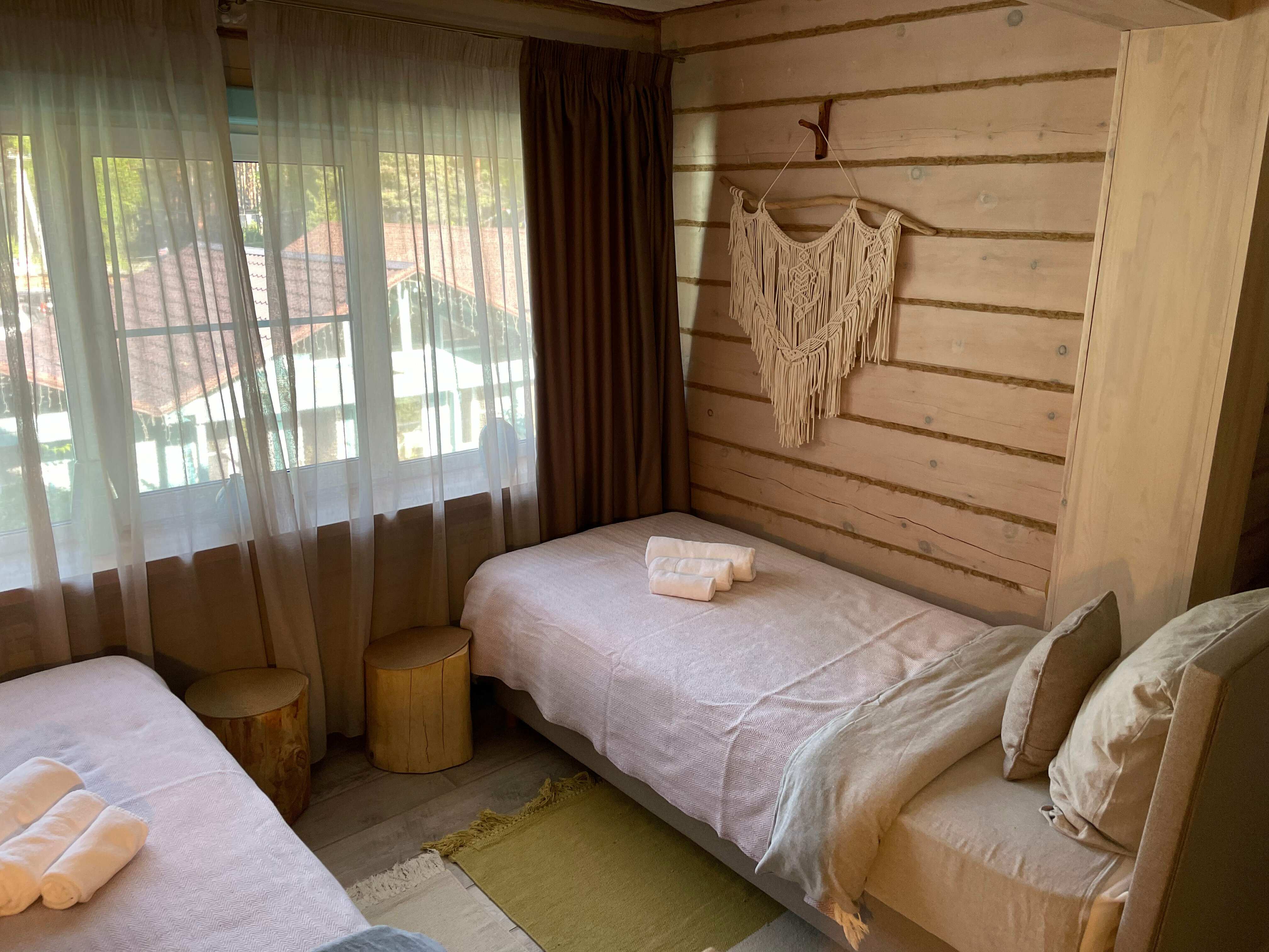 Устойчивость