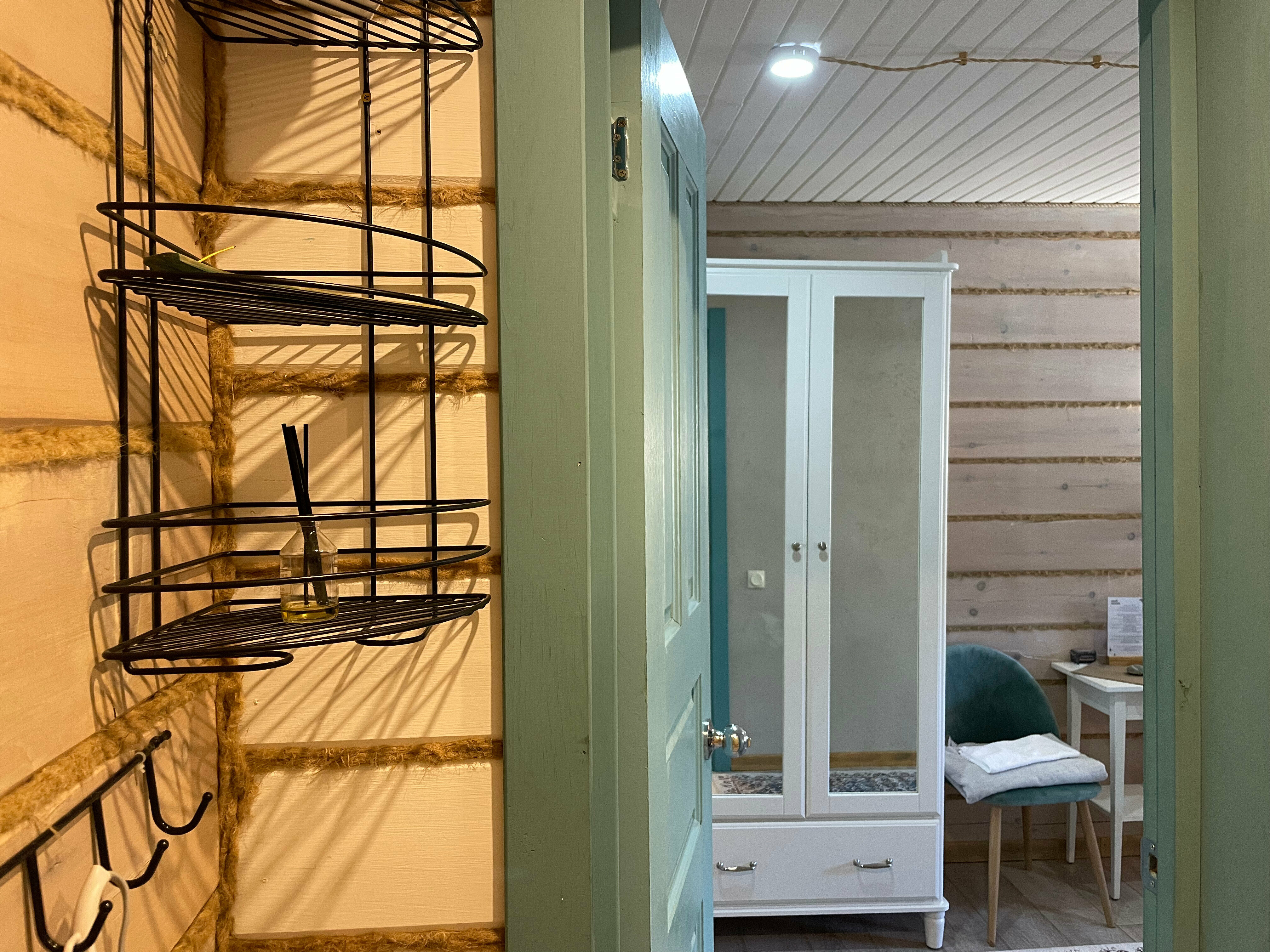 Устойчивость