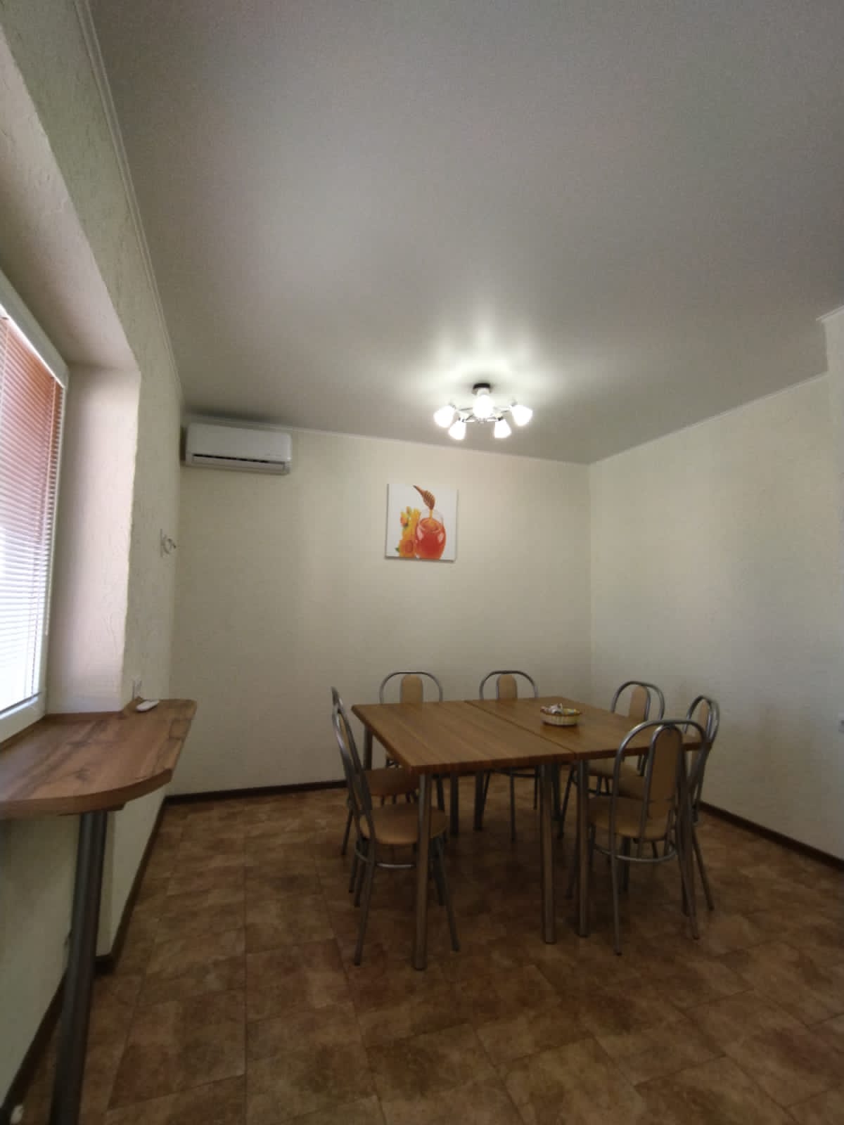 Дом – Рядом с пляжем