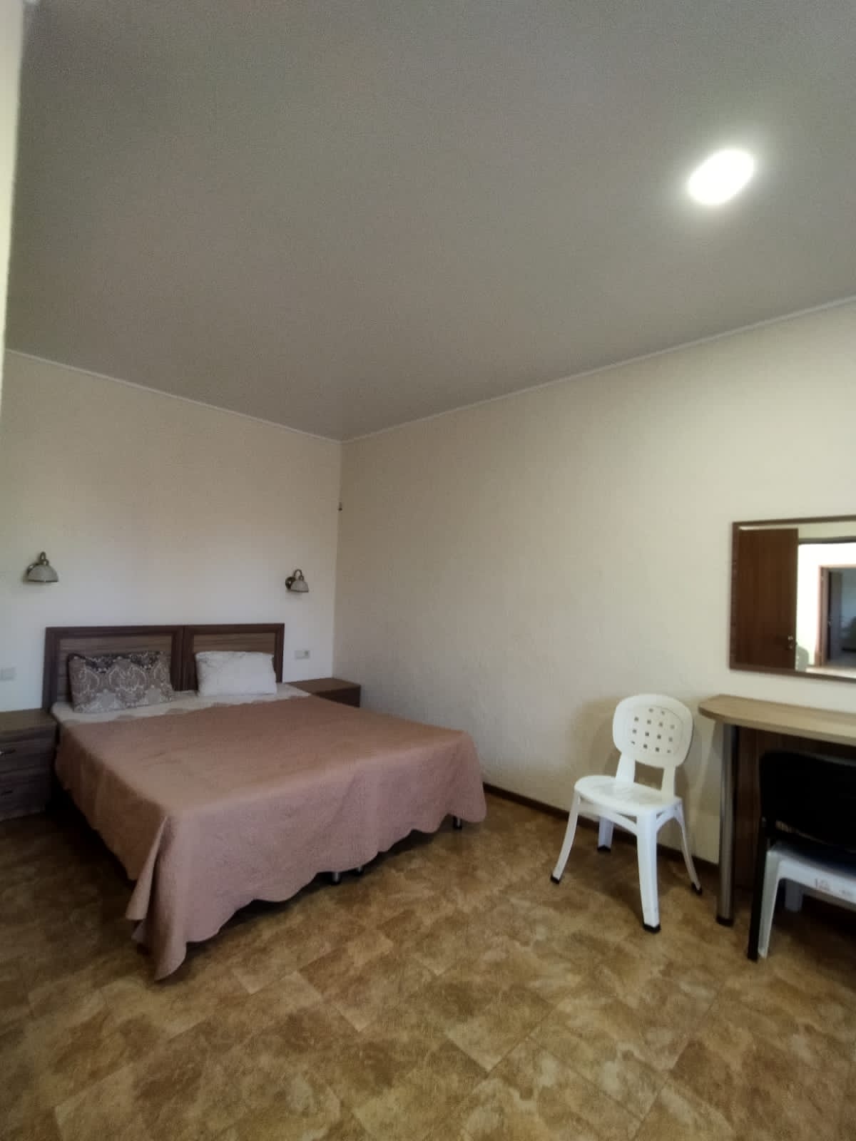 Дом – Рядом с пляжем