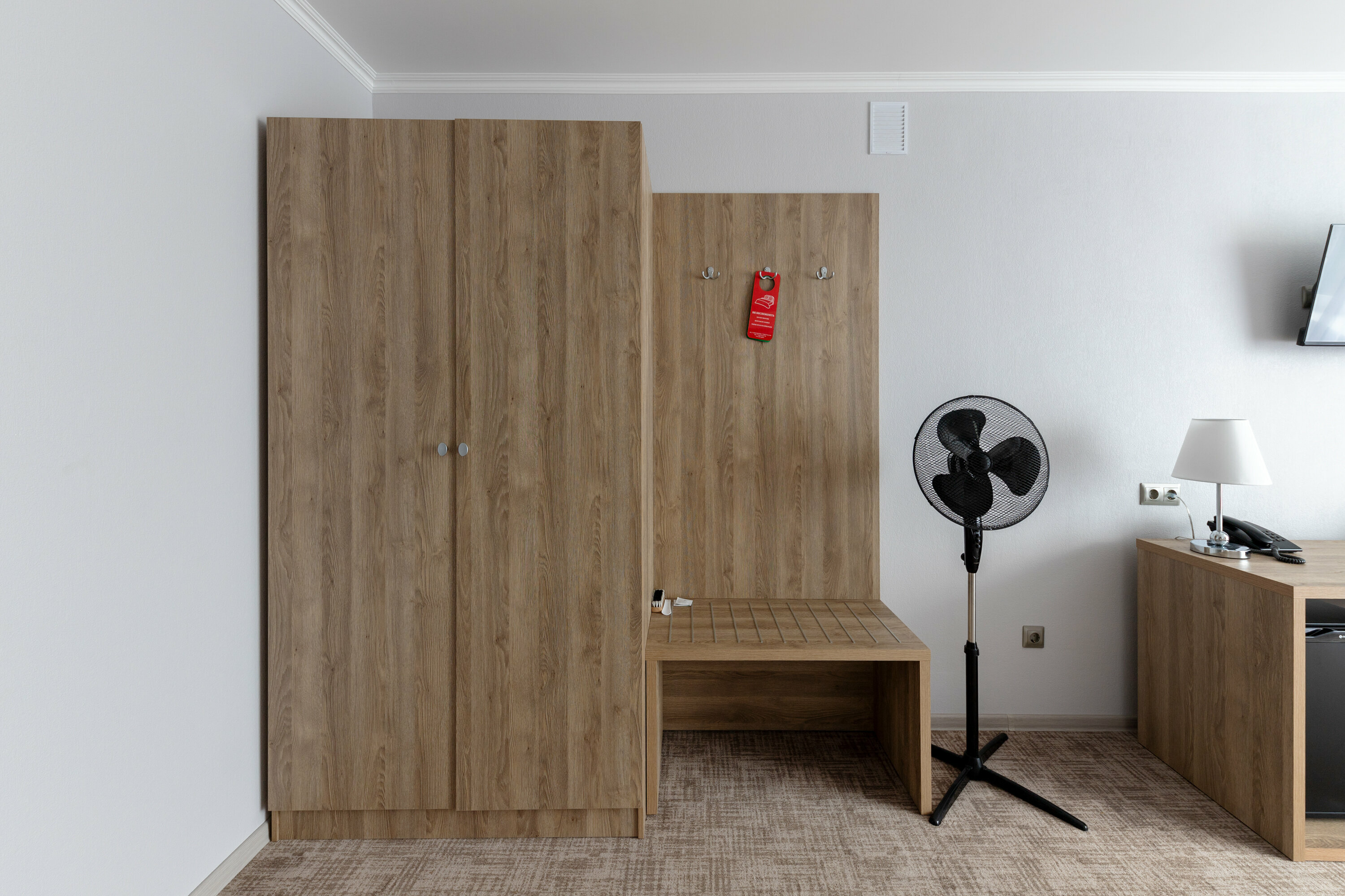 Супериор однокомнатный