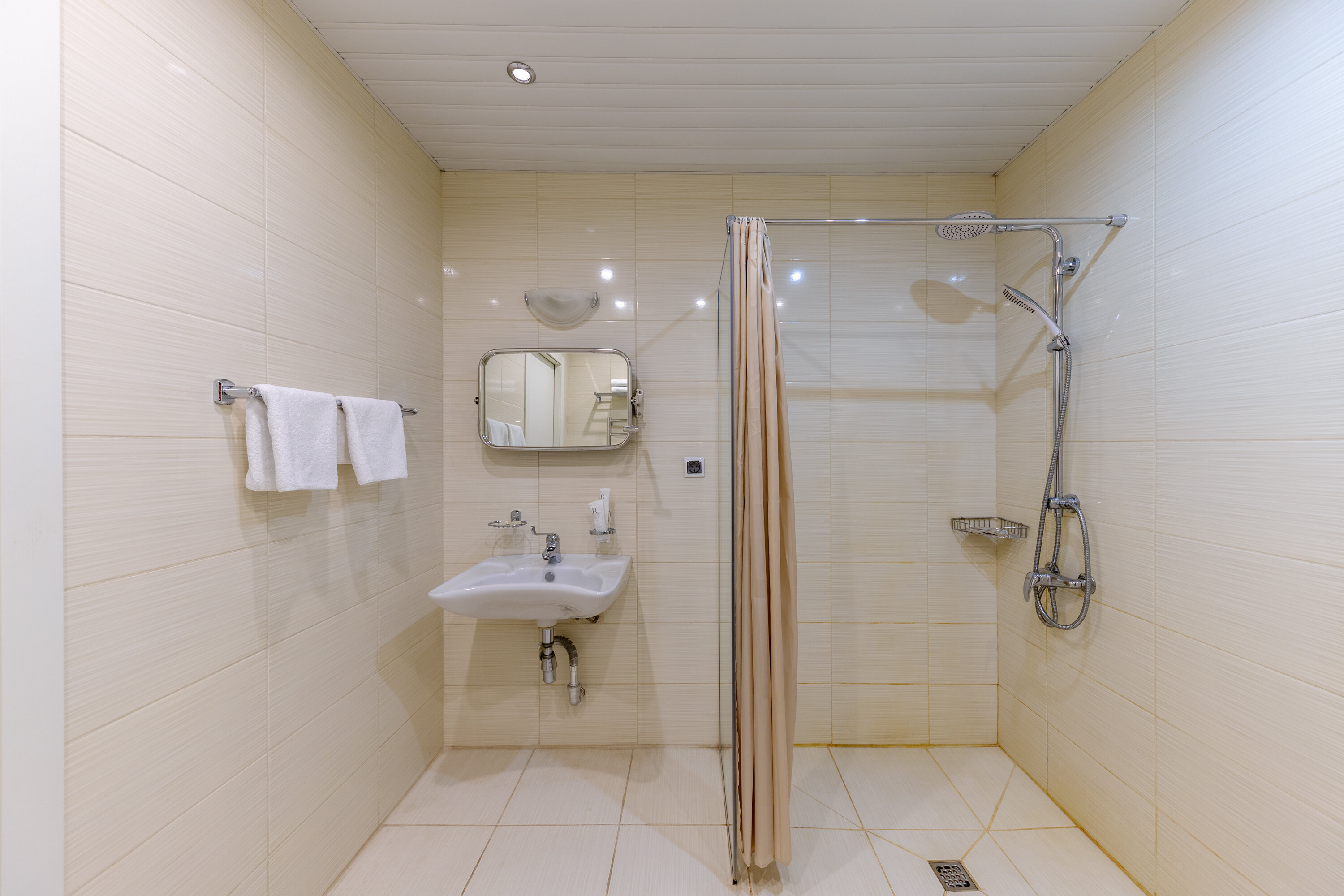 Супериор особоый