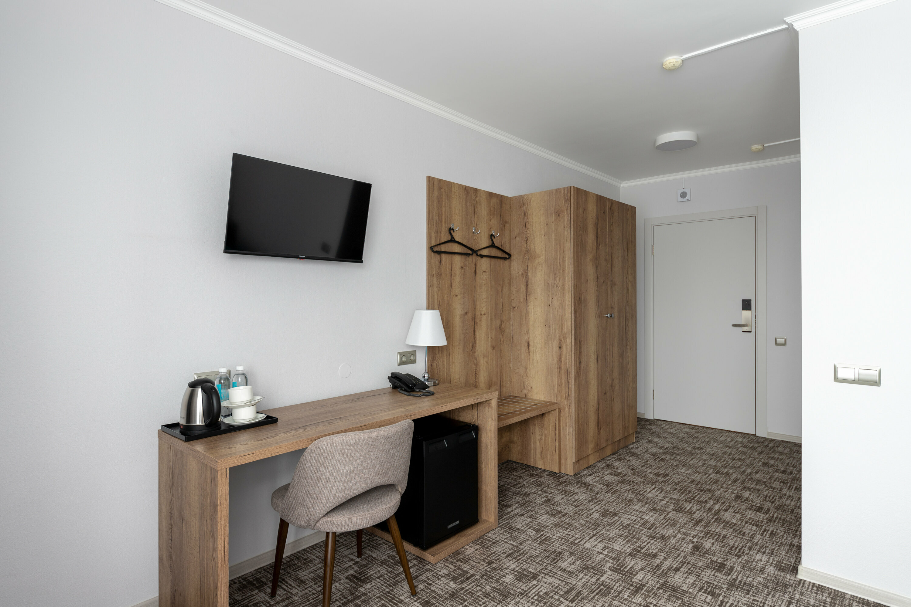 Супериор особоый