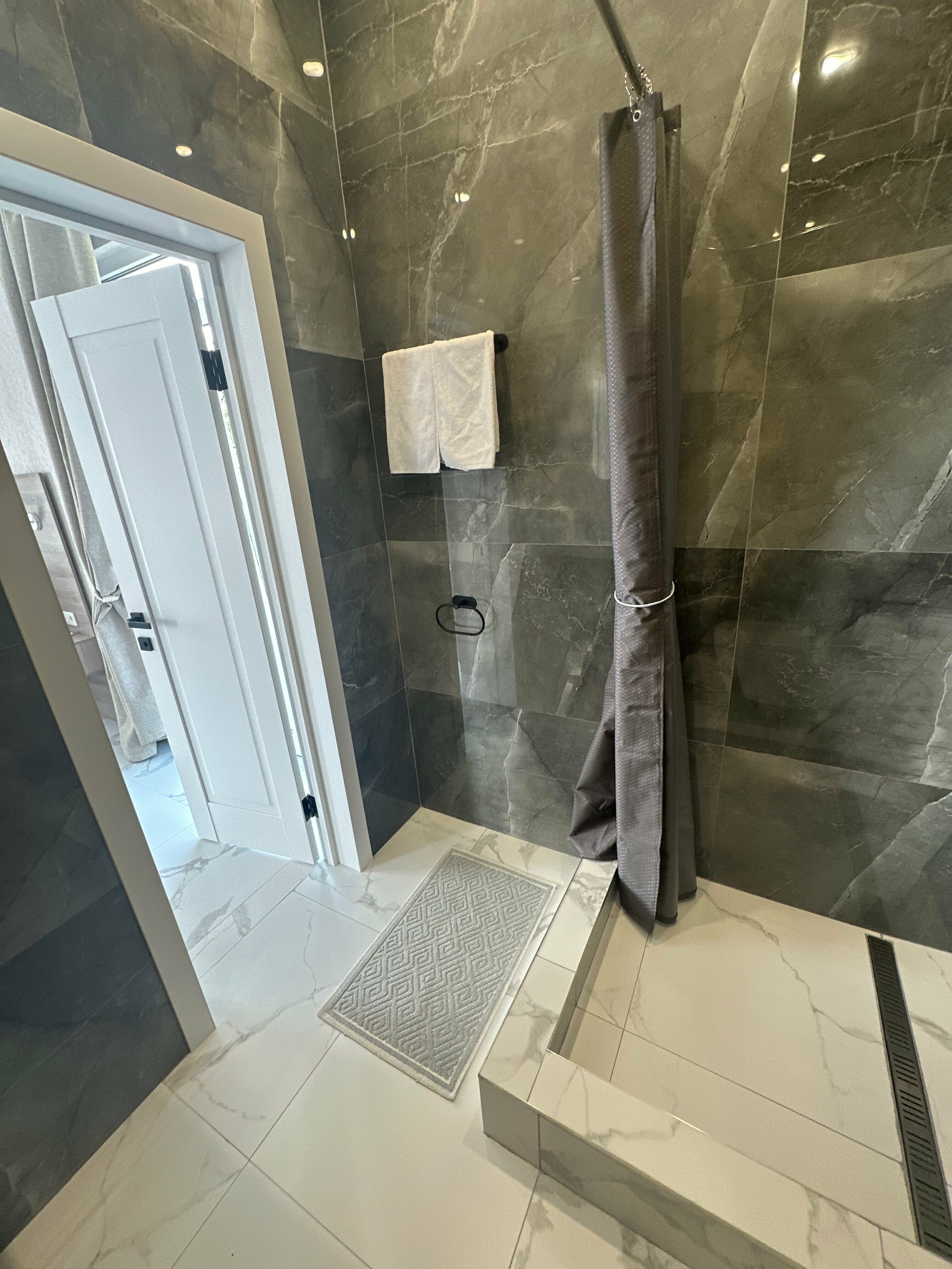 Четырехместный номер «Премиум»