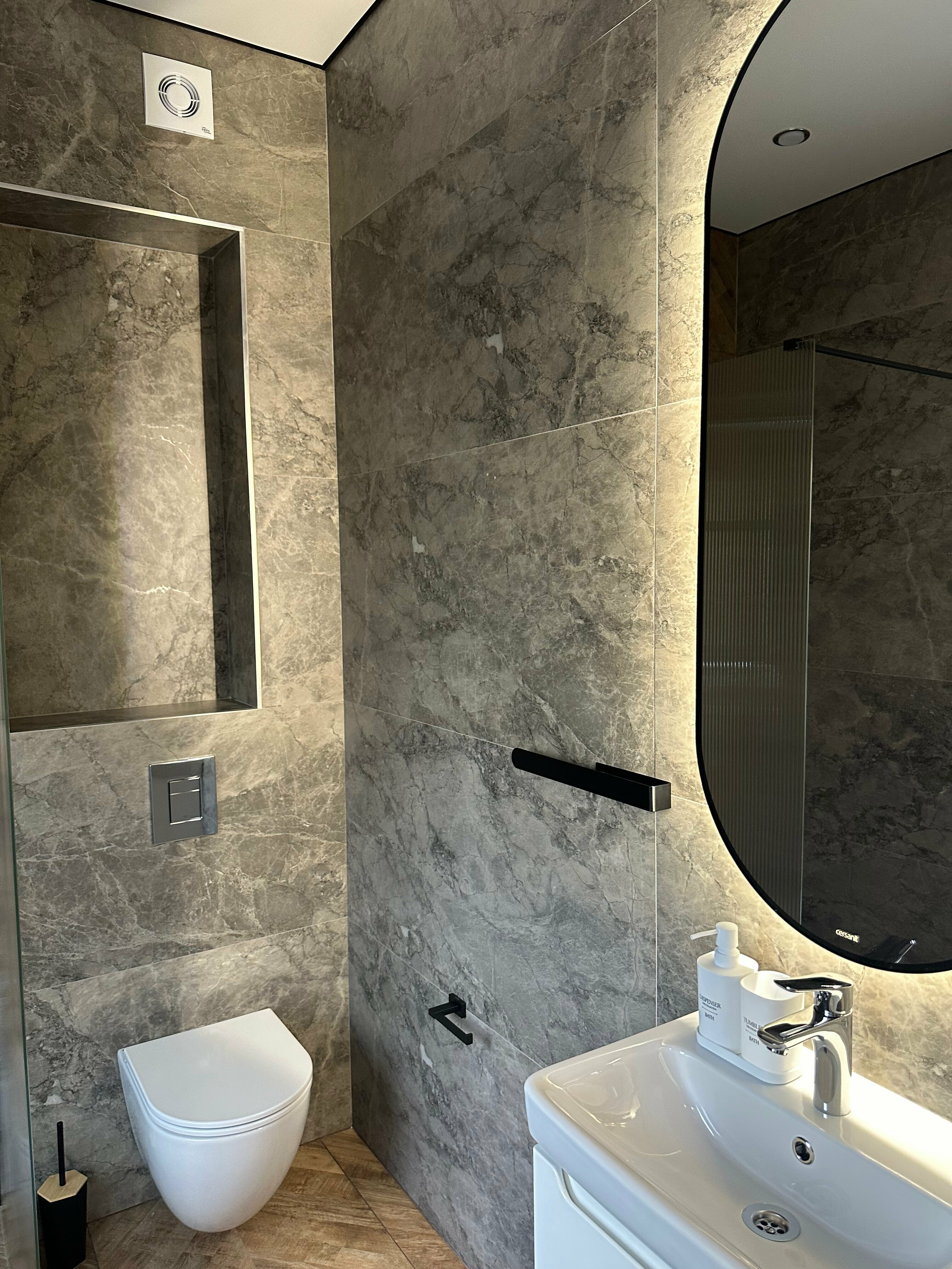 Четырехместный номер «Комфорт»