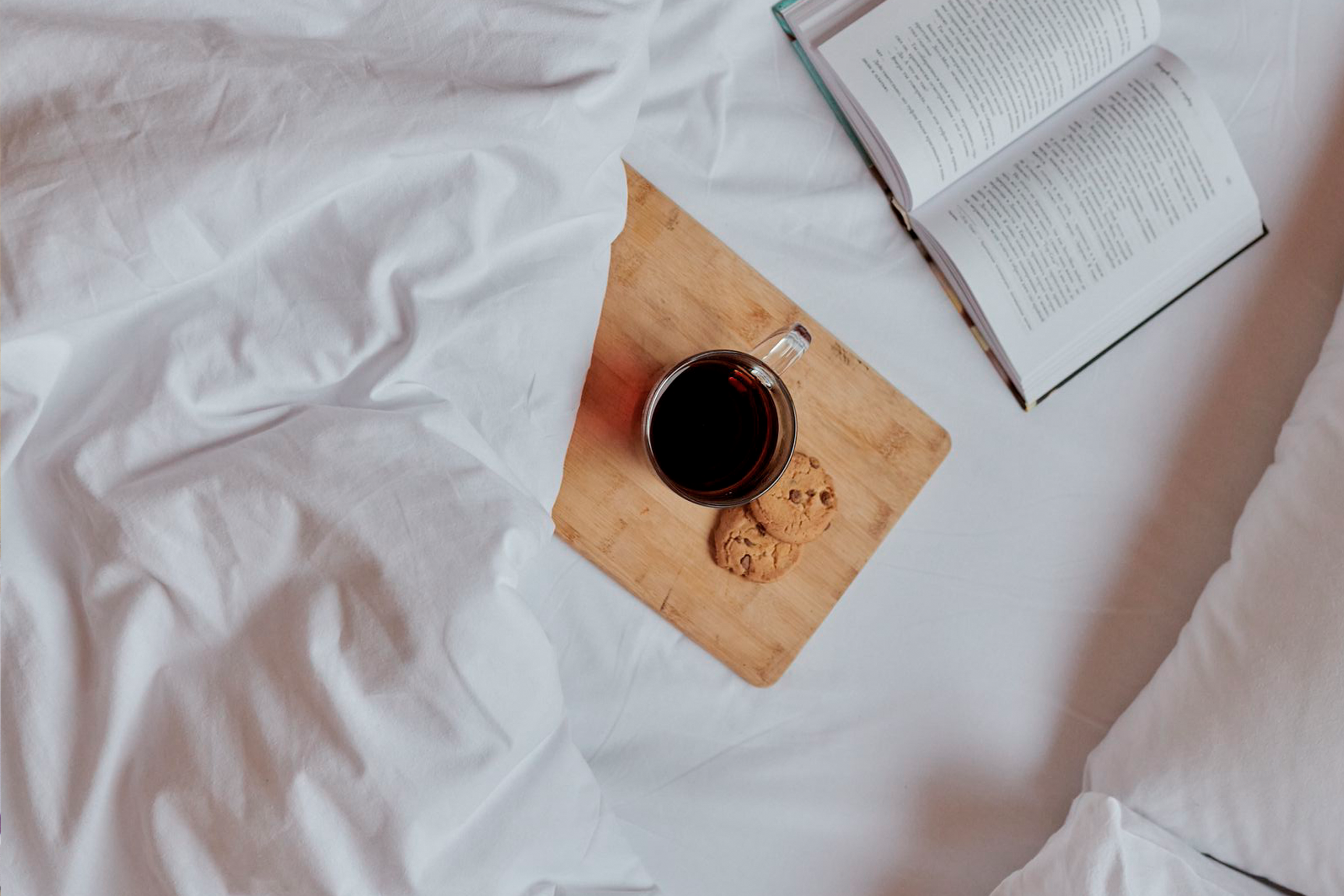 Шале №1 (Светлое)