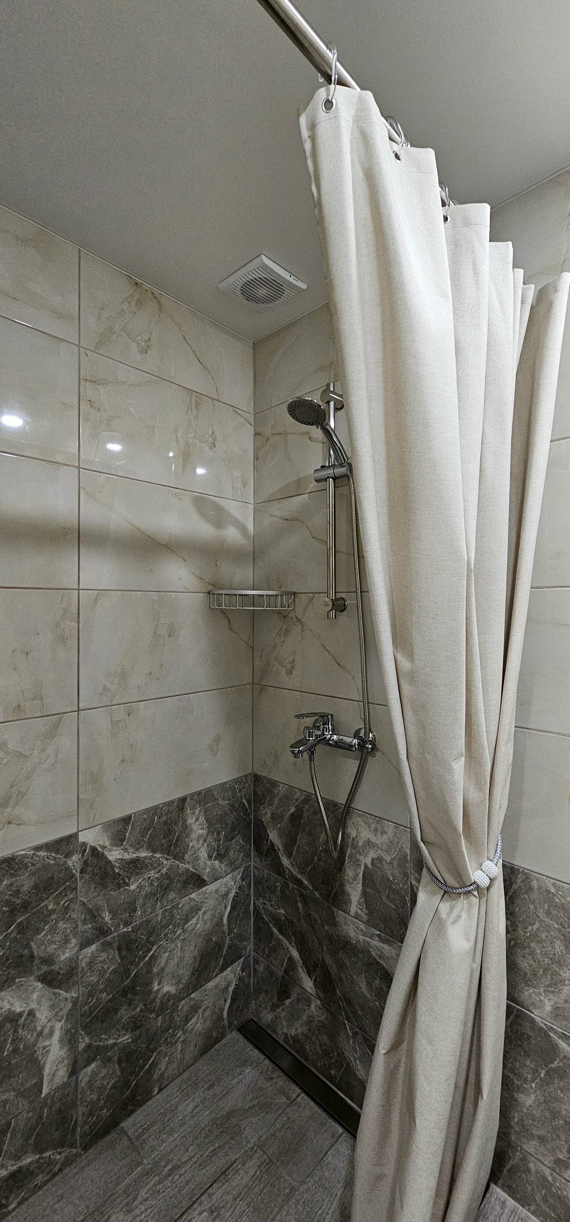 Коттедж- студия в центре