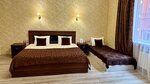 Эконом в Ромео и Джульетта