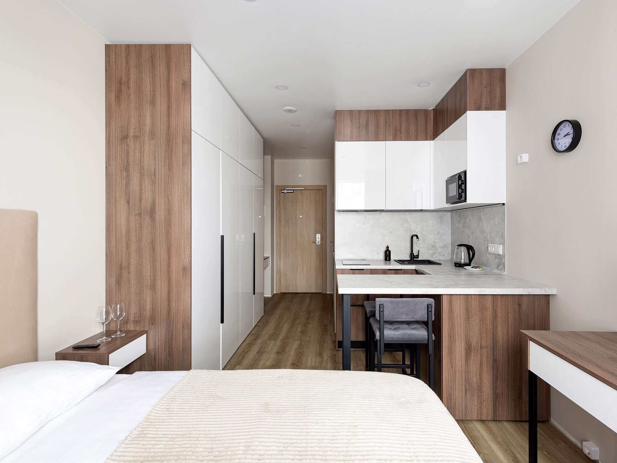 Классическая студия