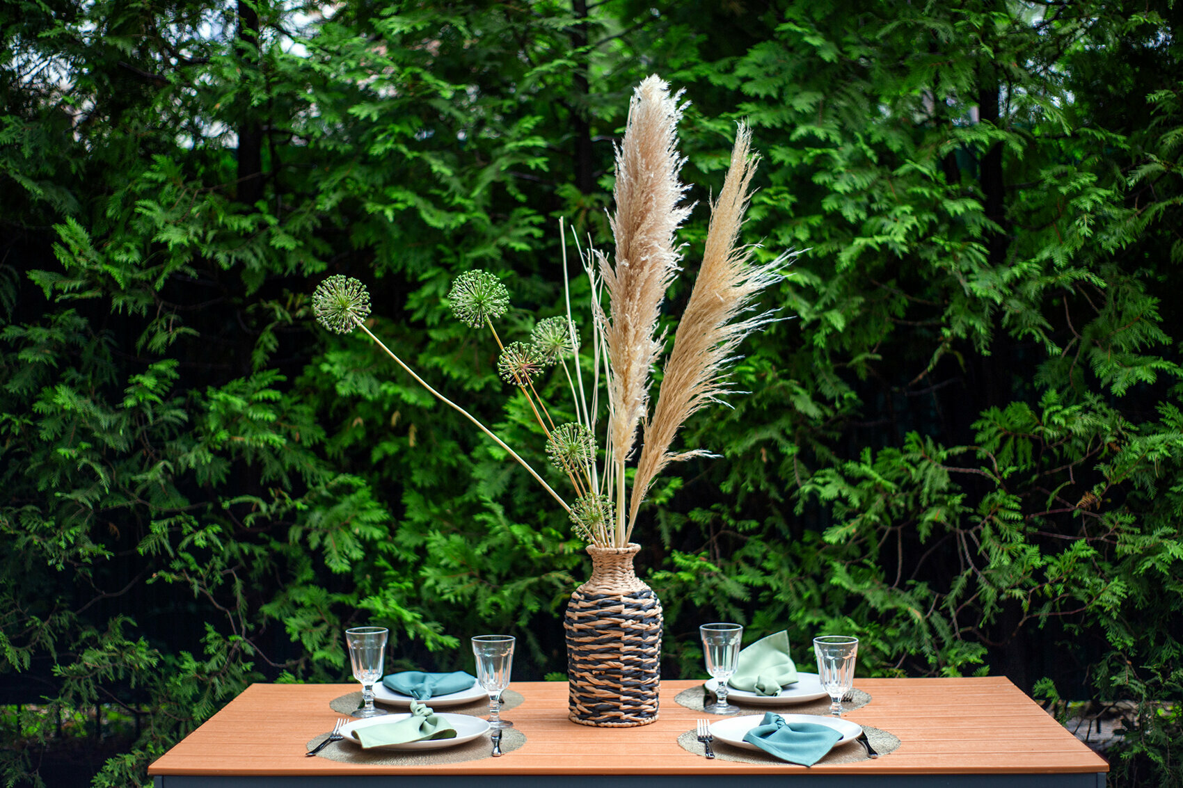 Стандартные апартаменты