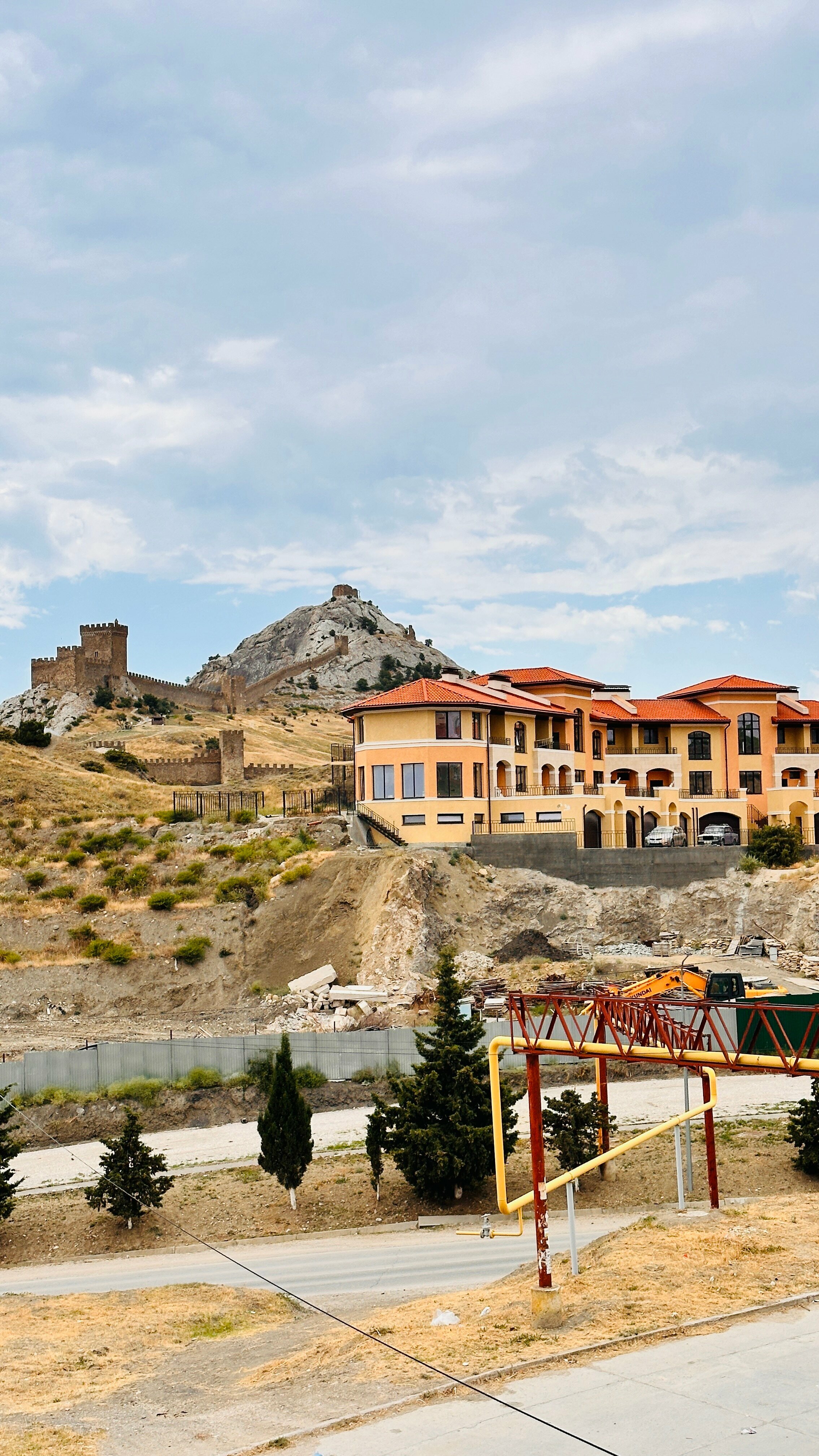 МЕБЕЛИРОВАННАЯ КОМНАТА