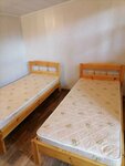 Домик Рыбака в Застава у Оки