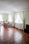 Таунхаус Люкс в Застава у Оки