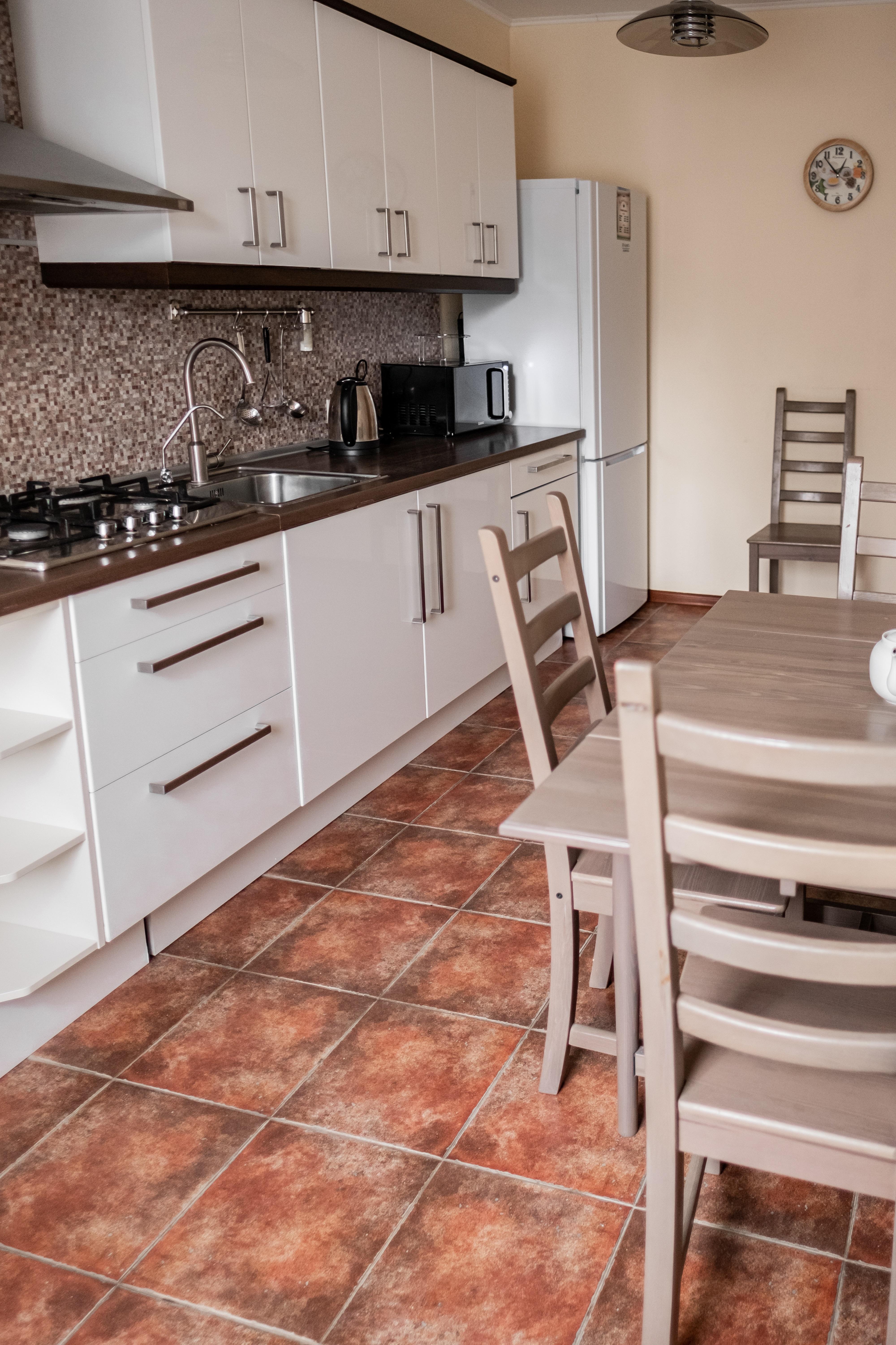 Таунхаус Мини