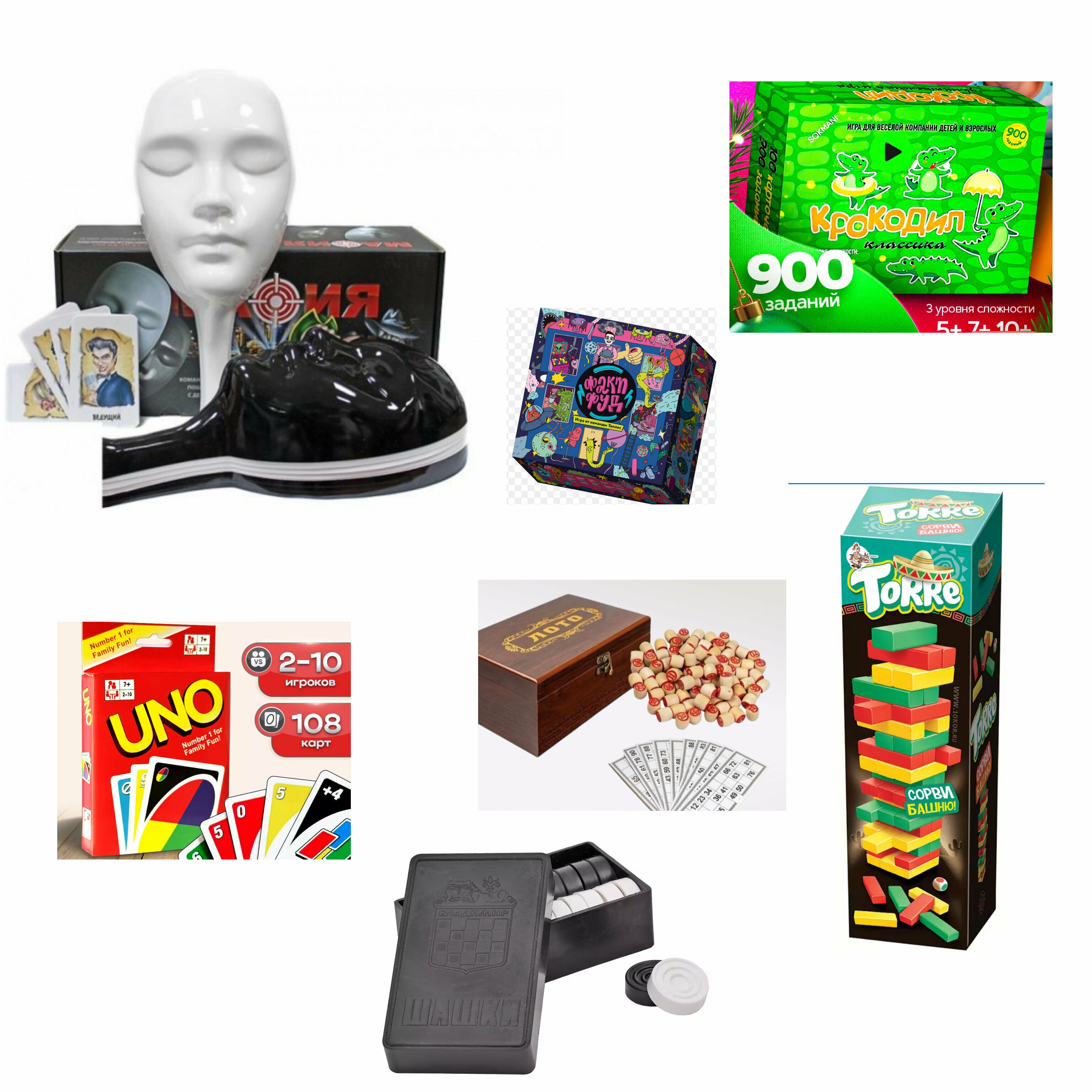 Дом – Рядом с пляжем