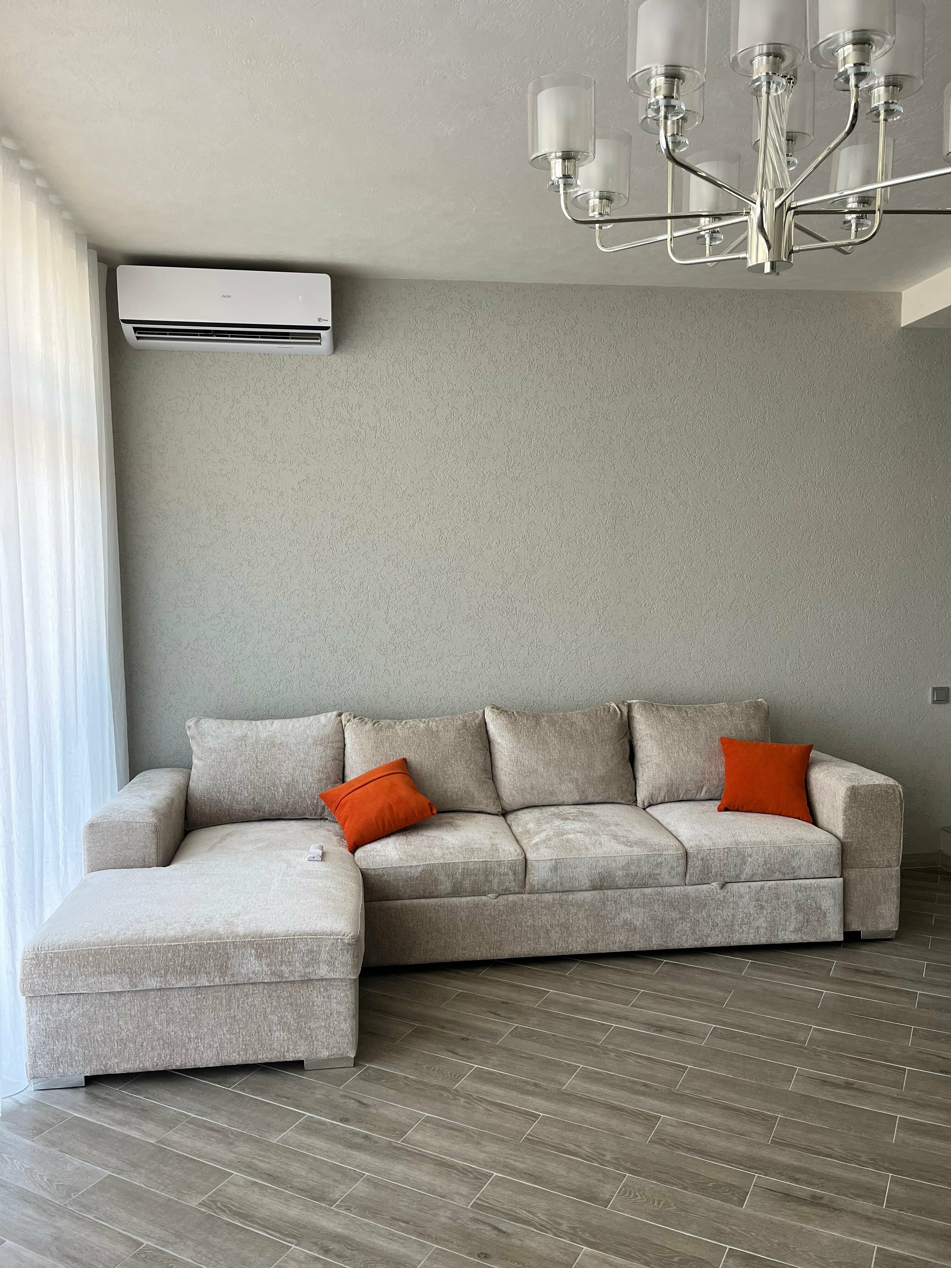 Коттедж – Рядом с пляжем