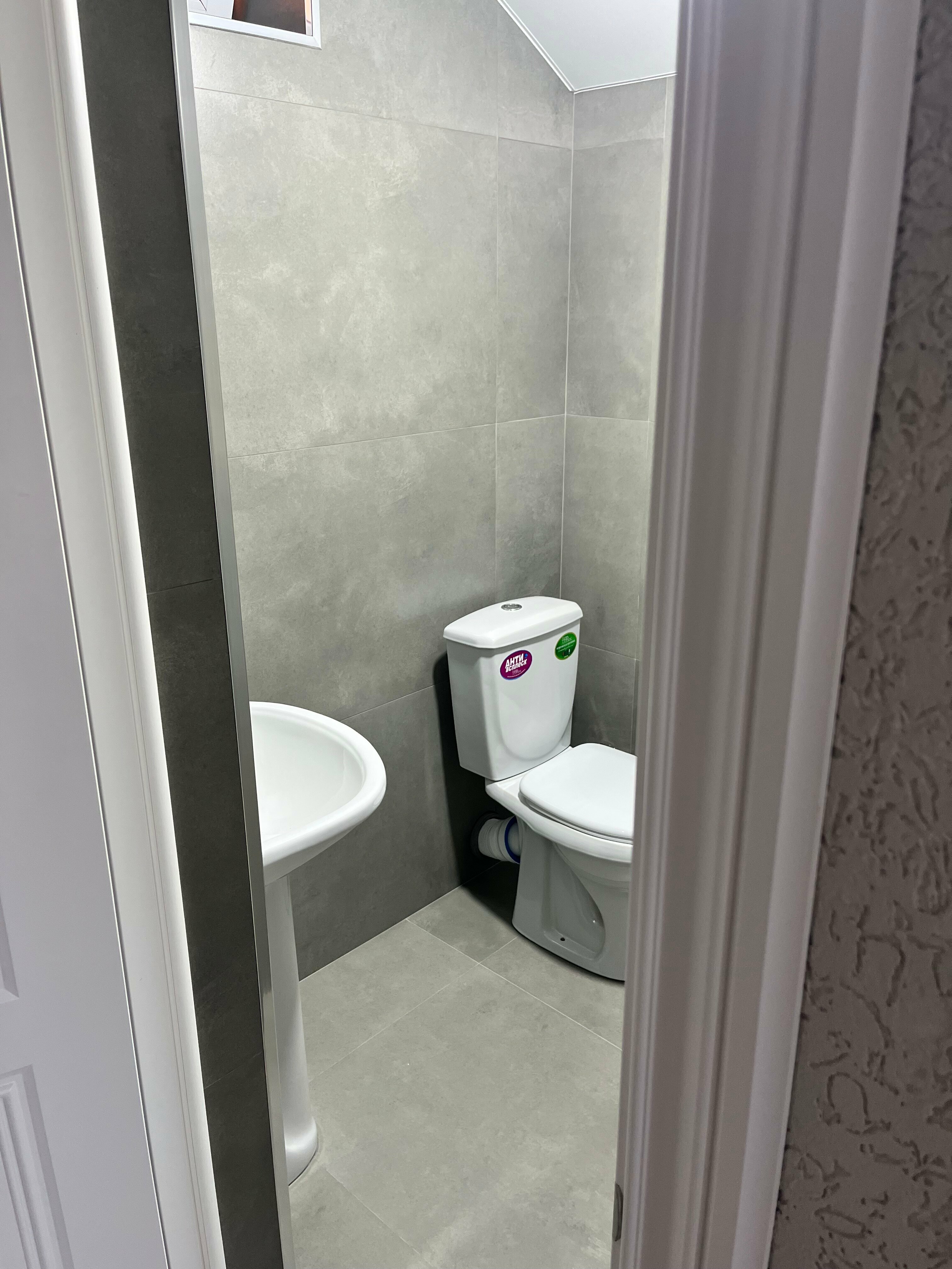 Коттедж – Рядом с пляжем