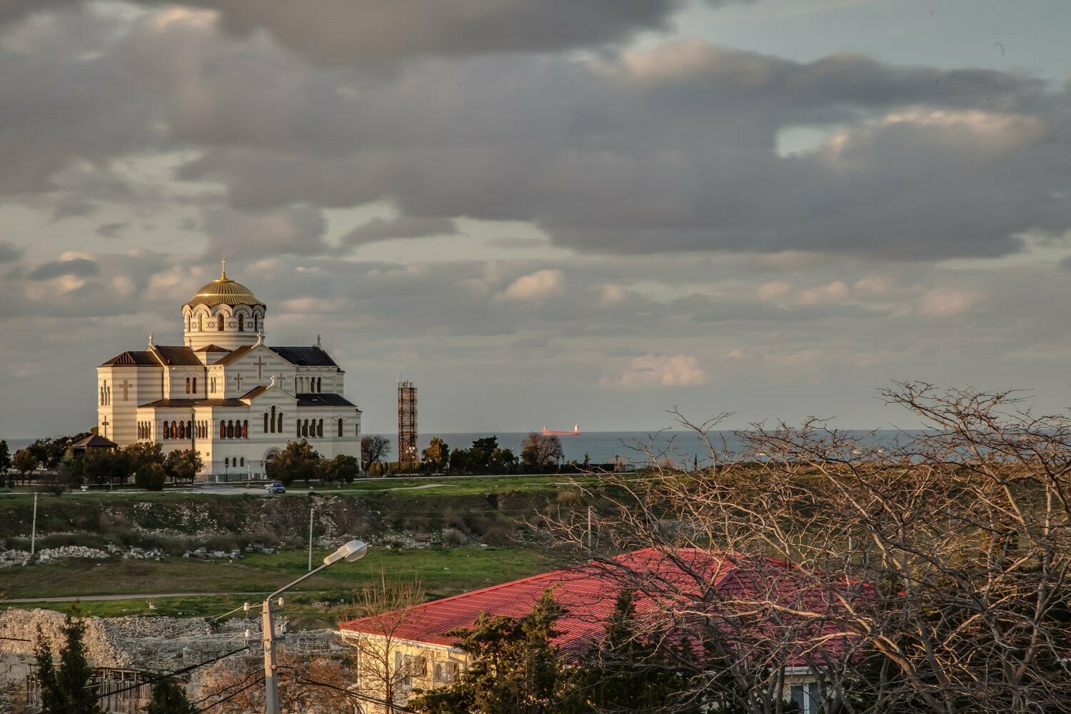 Спарта (стандарт)