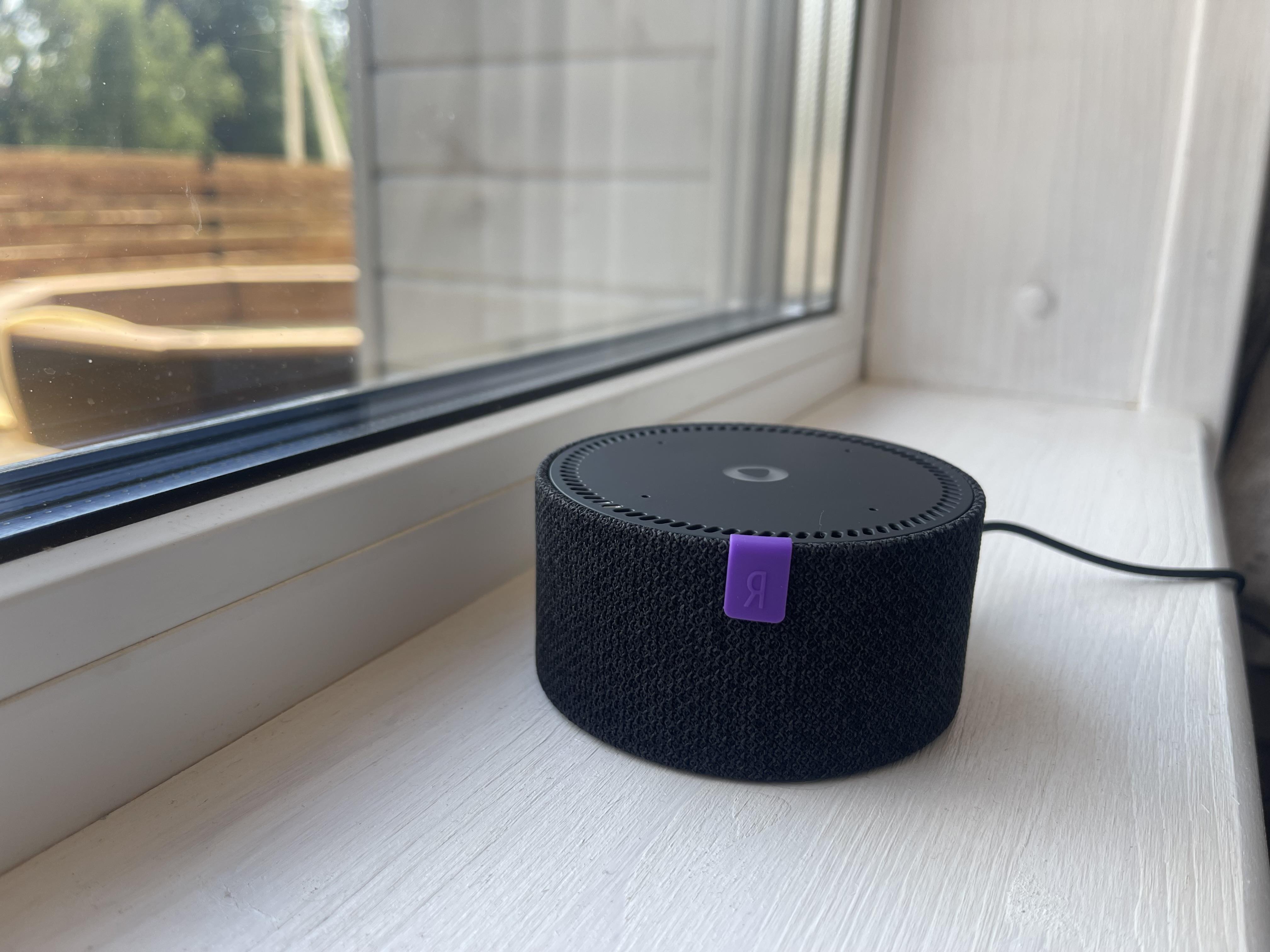 Коттедж для семейного отдыха