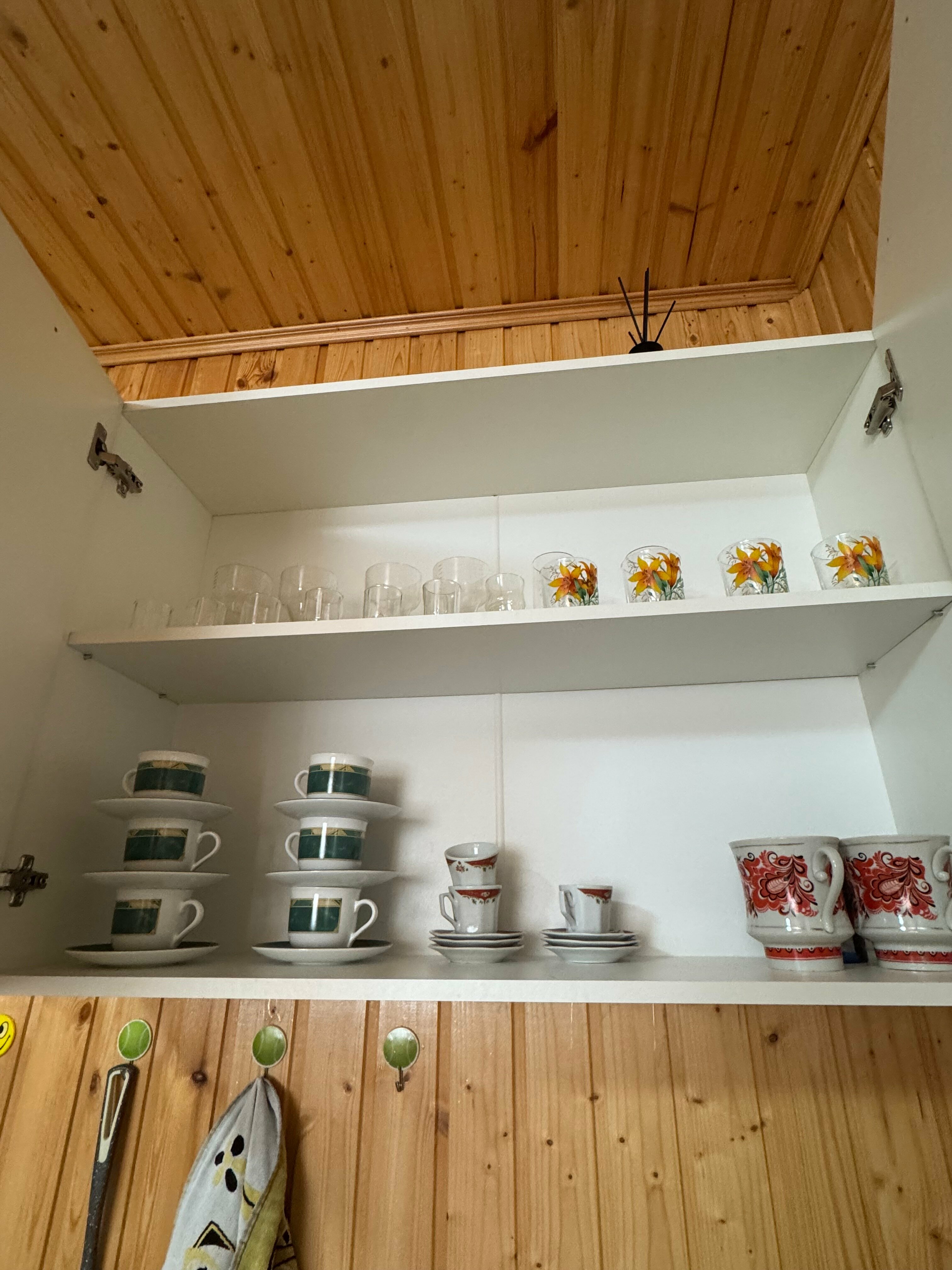 Cемейный номер с собственной ванной комнатой