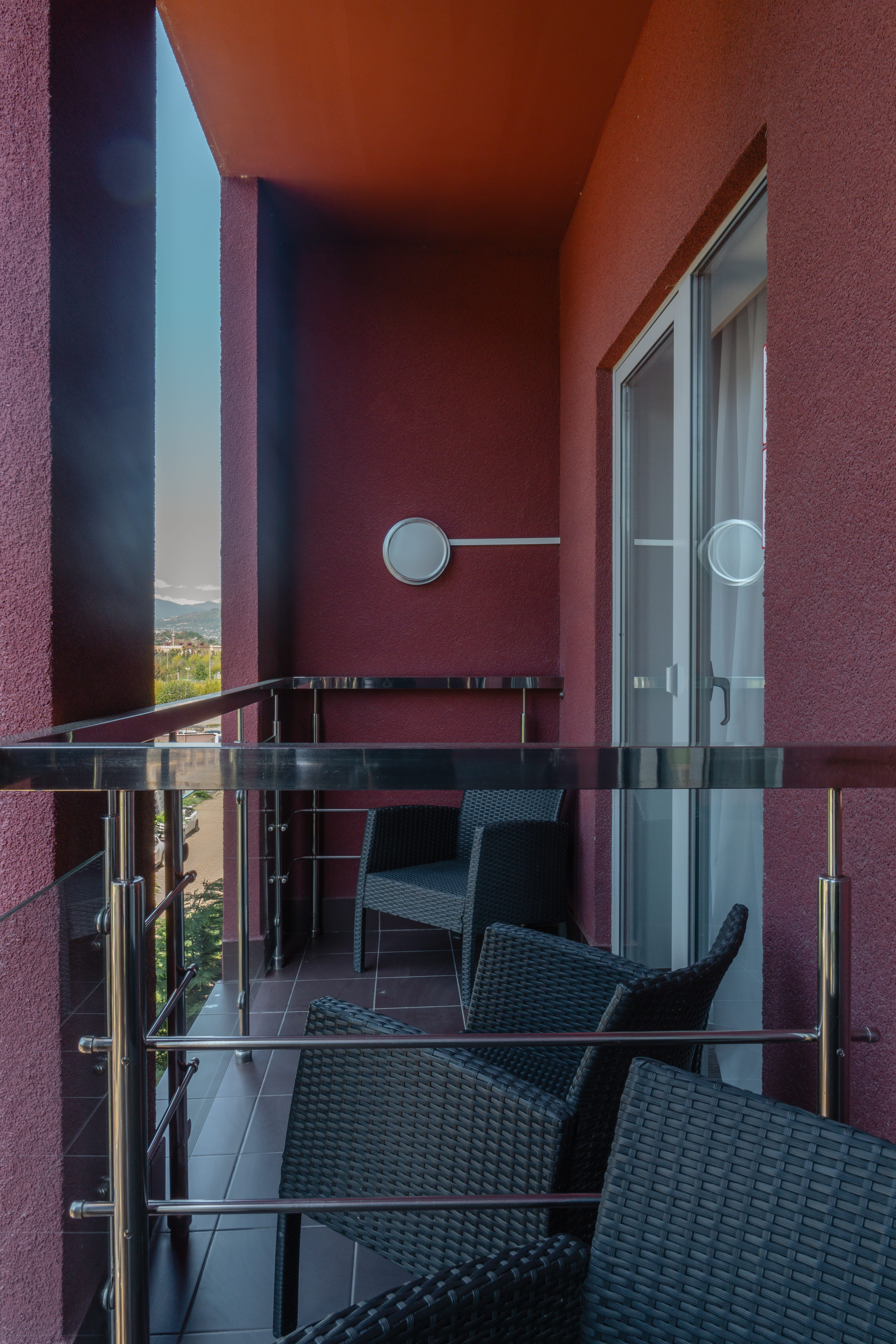 Стандарт Плюс