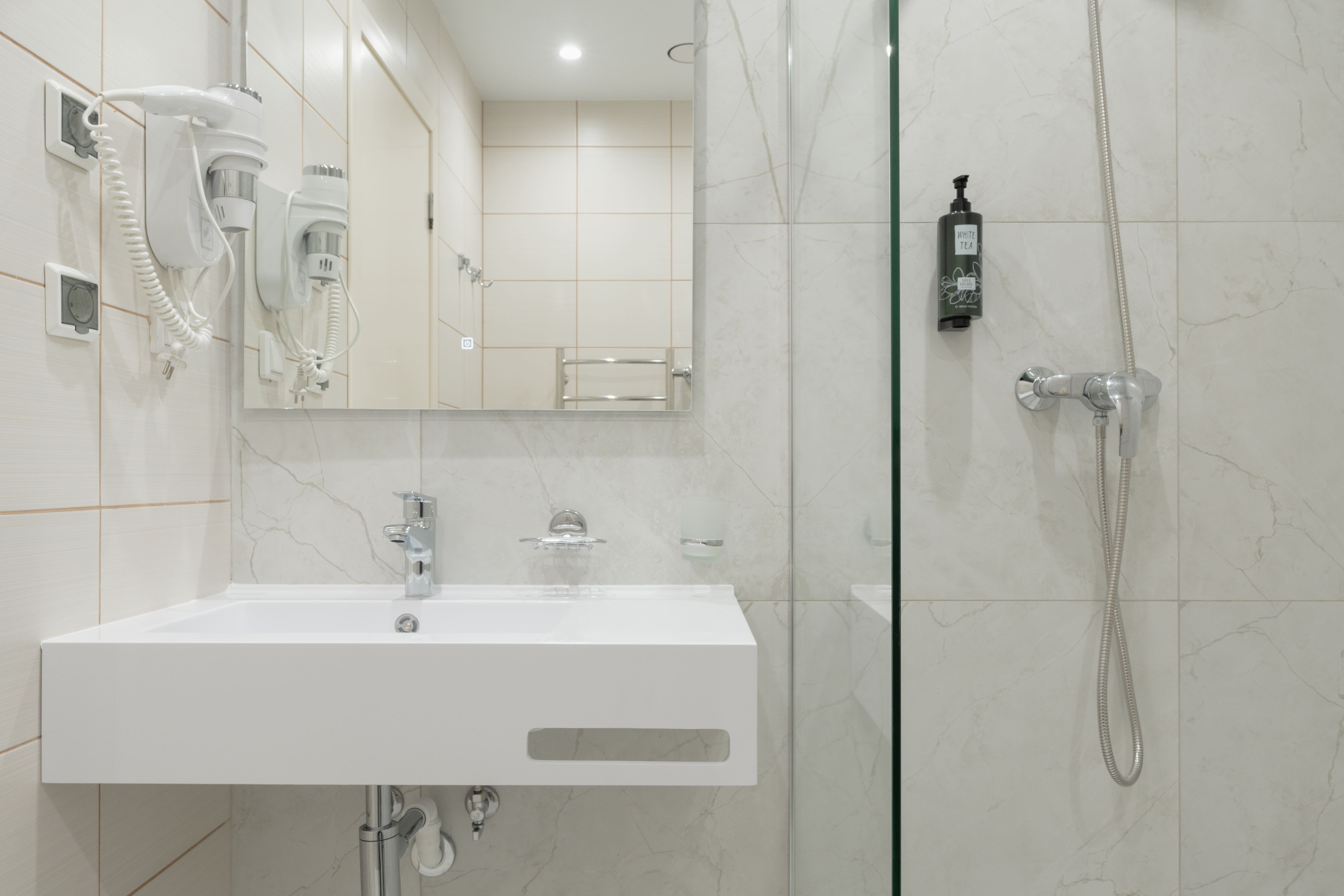 Стандарт Плюс