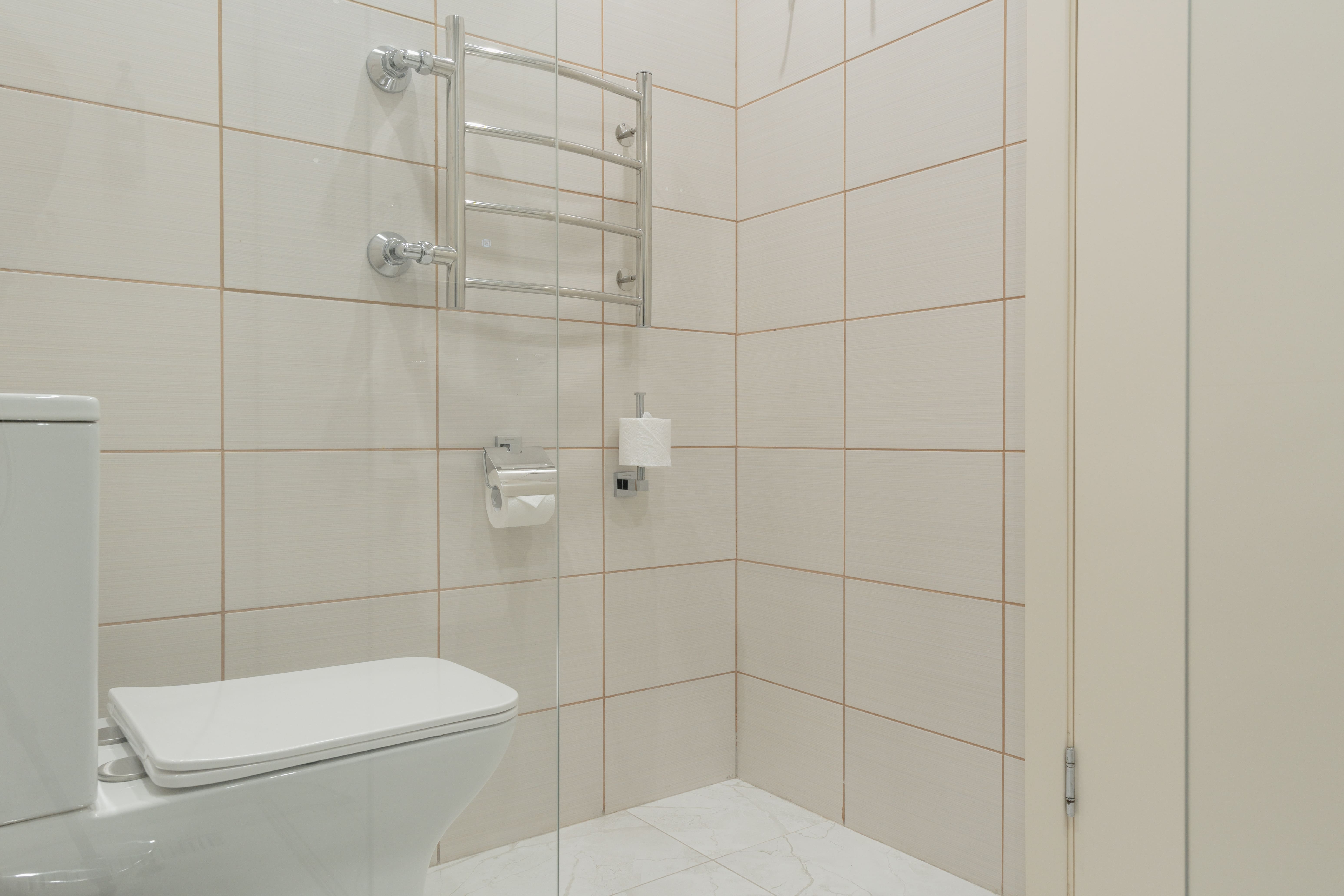 Стандарт Плюс