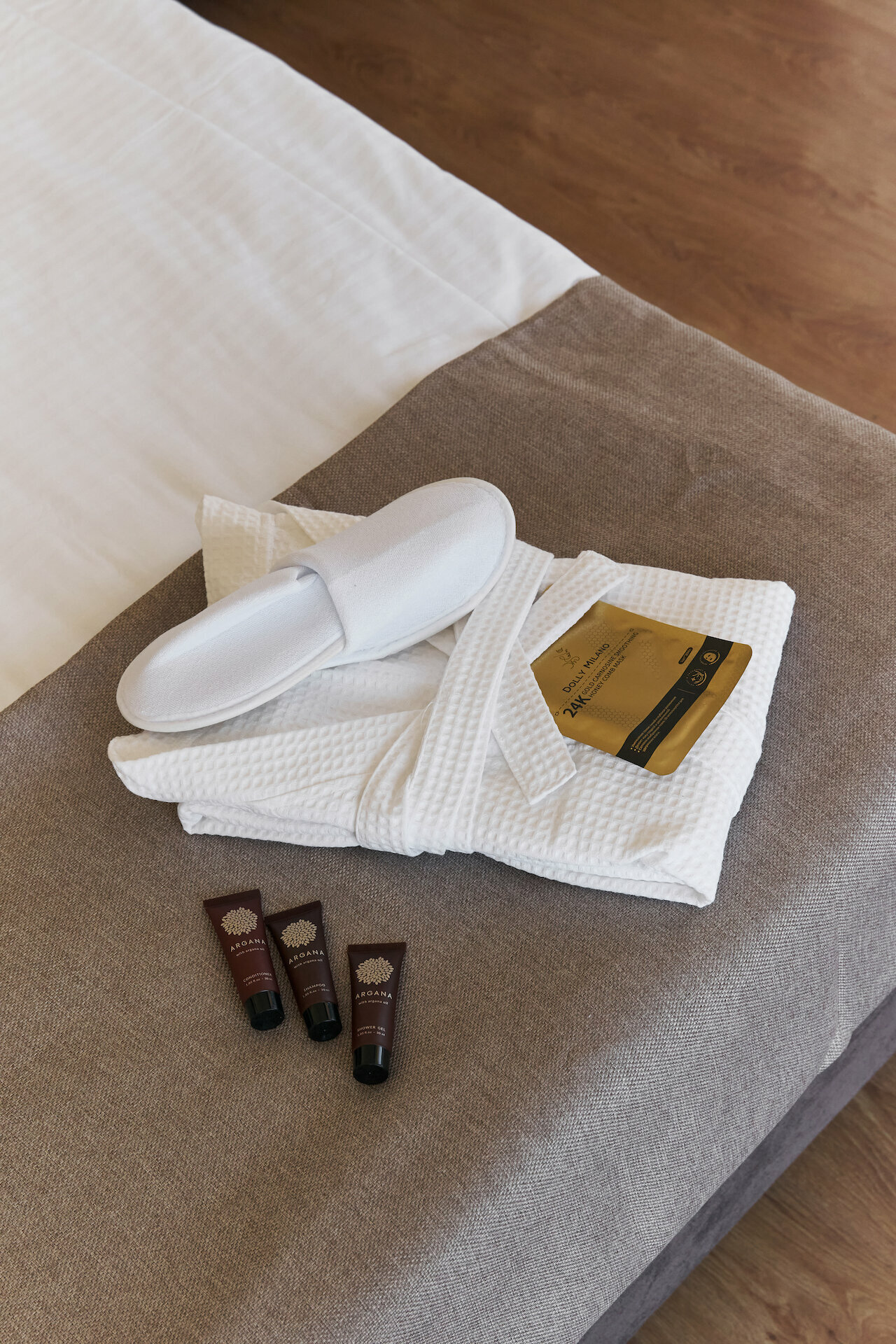 Посейдон панорамный