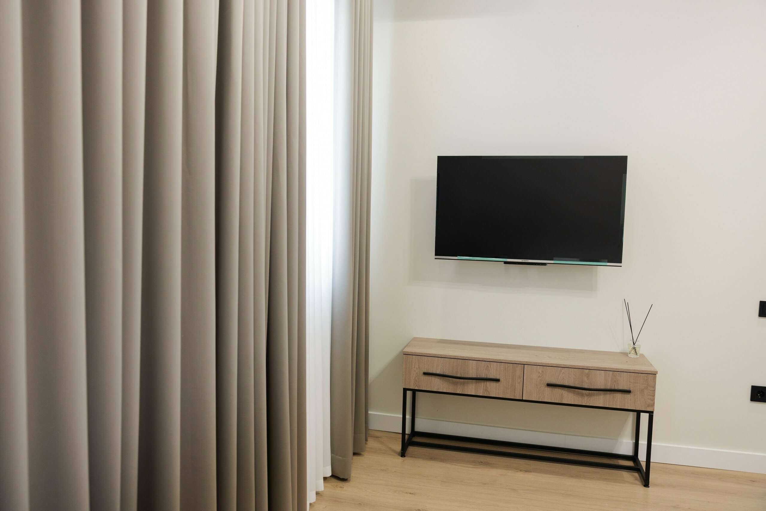 Стандарт Плюс