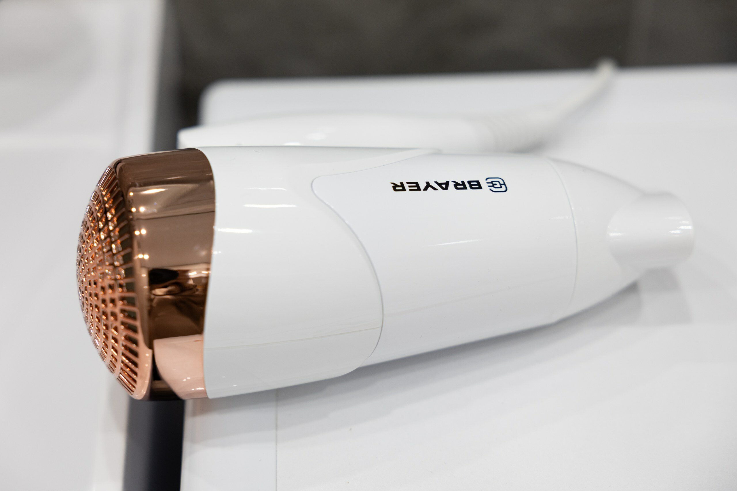 Джуниор Сюит