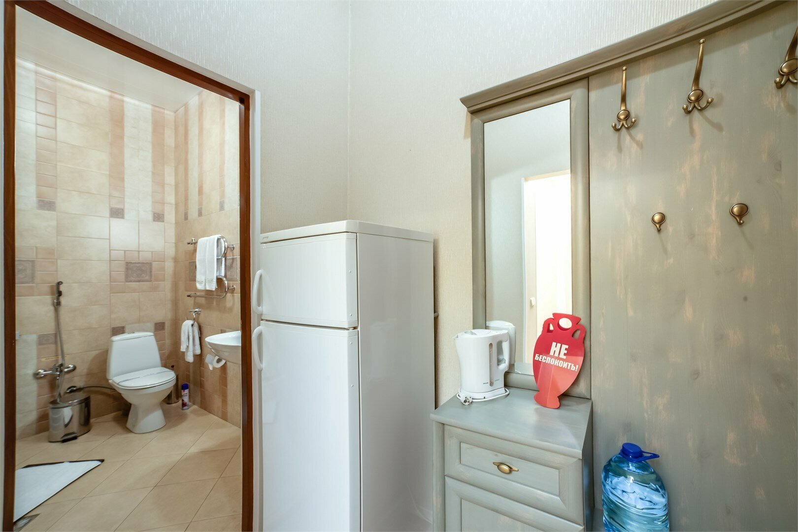 Театр (стандарт)