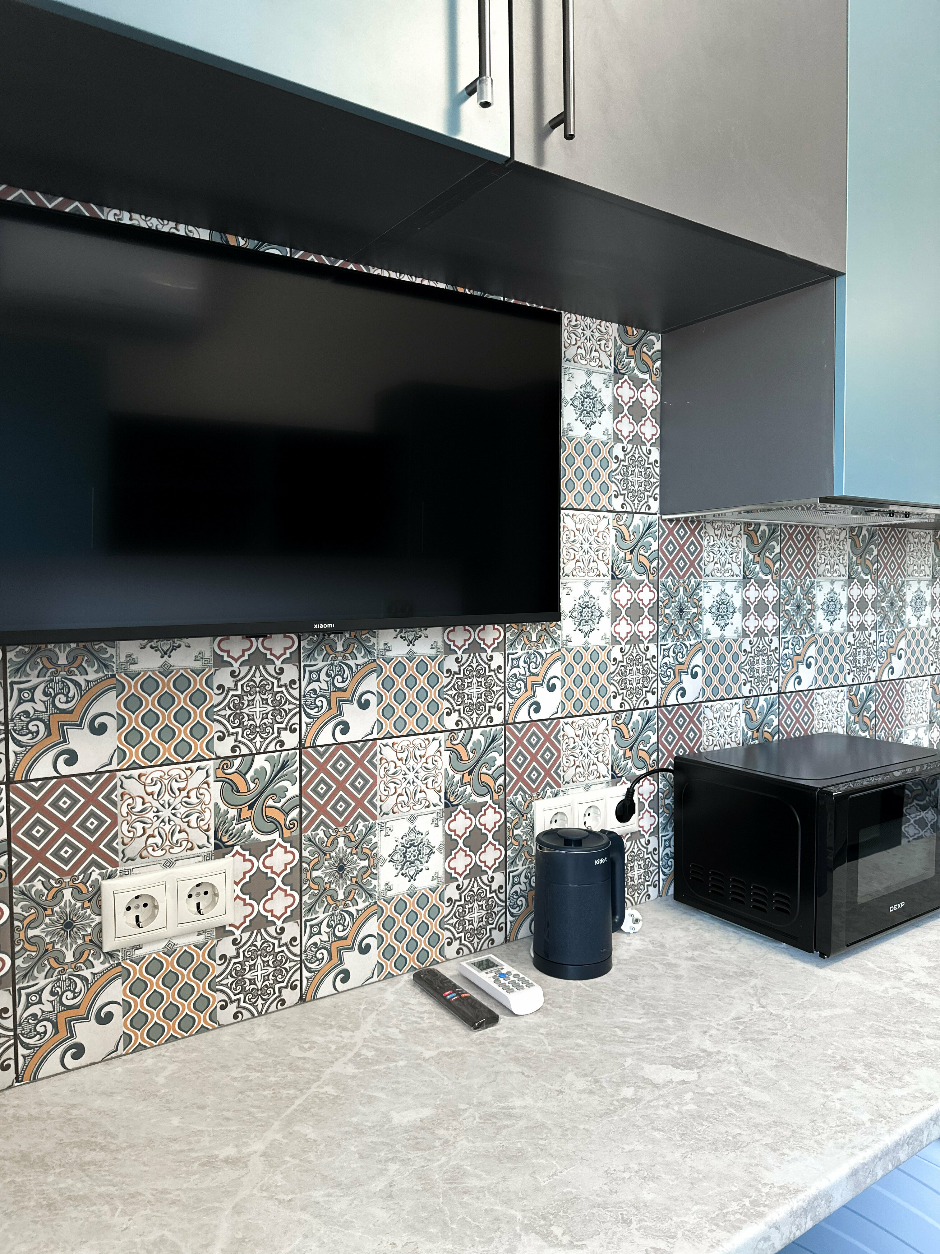 Одноместный номер