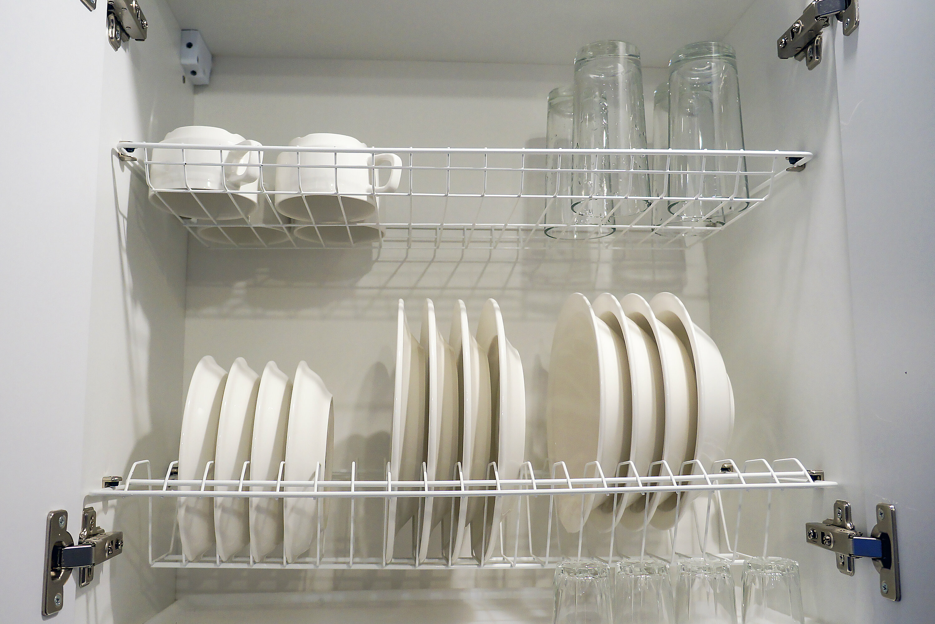 3/1 Однокомнатная кв. НЕ ВИДОВАЯ