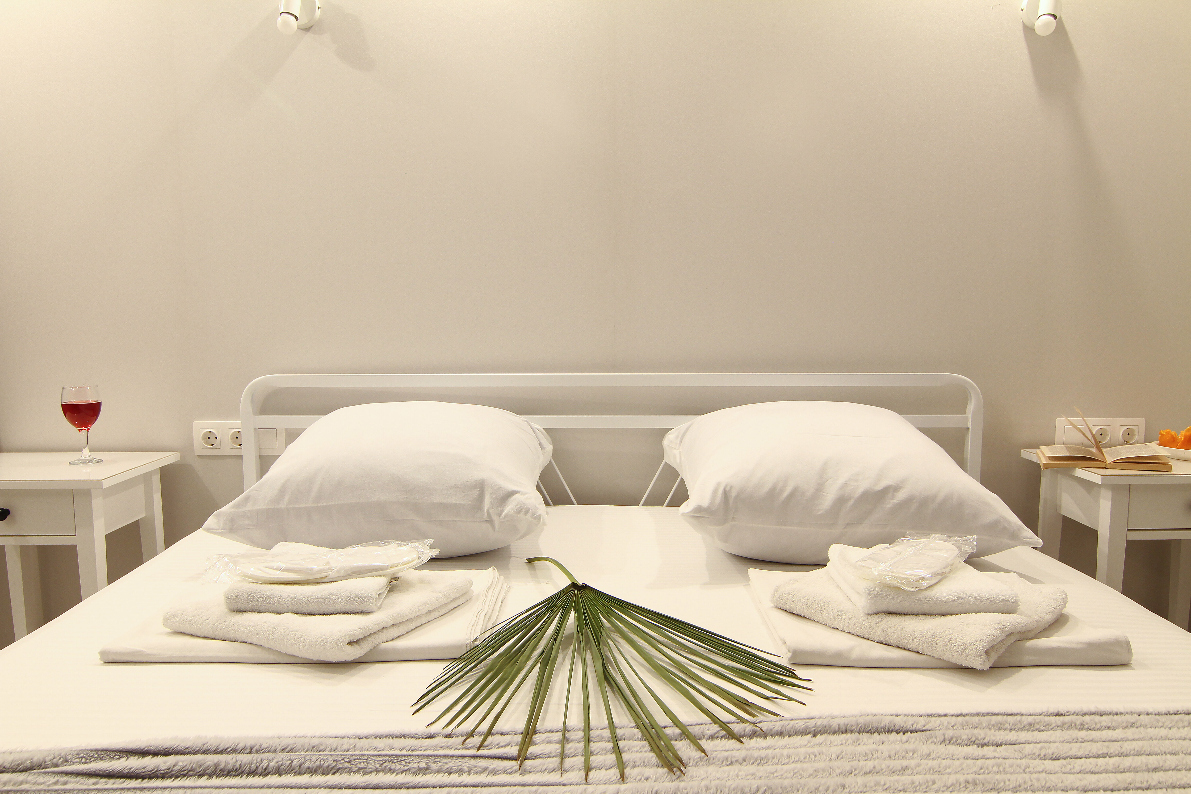 3/4 Однакомнатная кв. НЕ ВИДОВАЯ