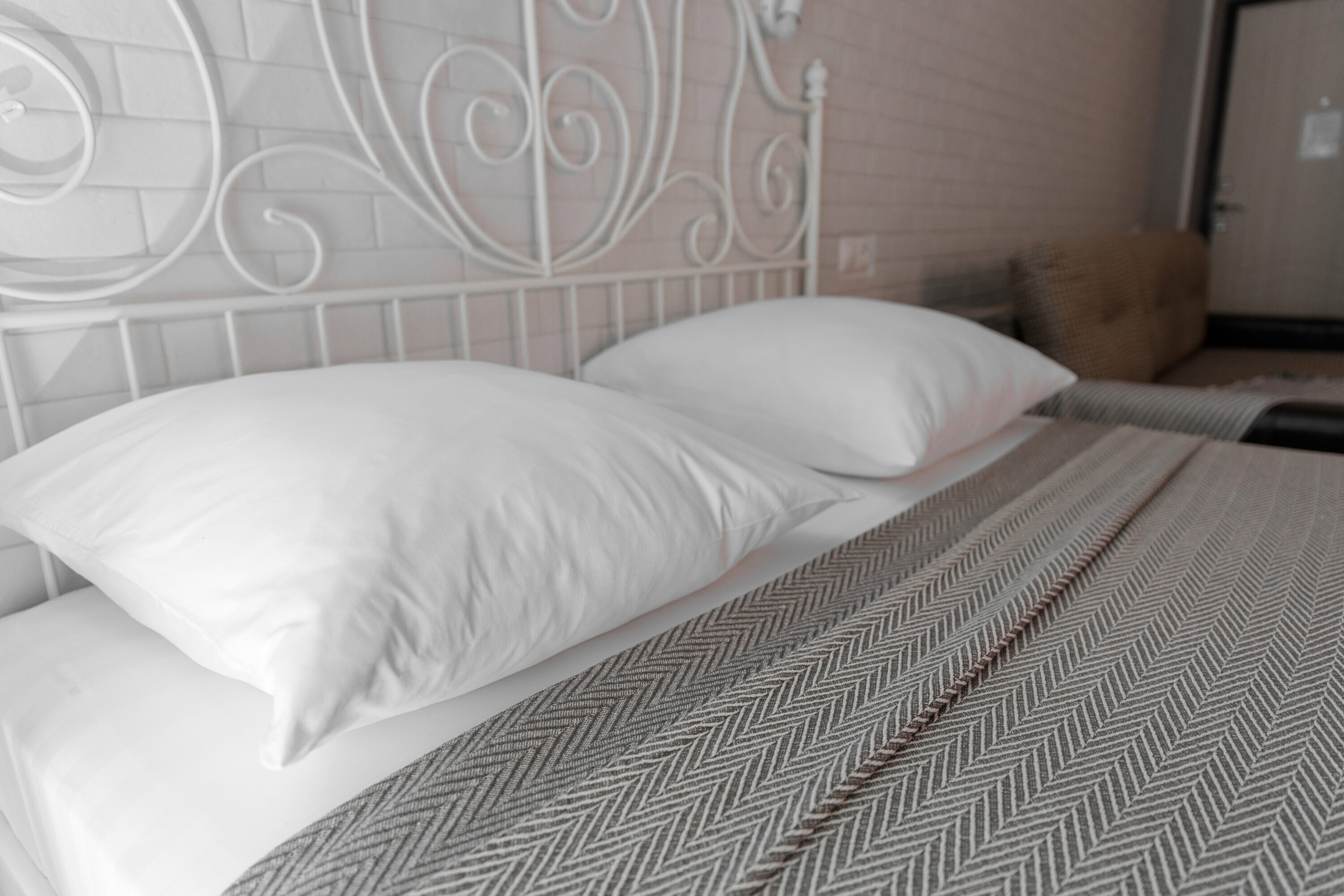 Апартаменты-студия