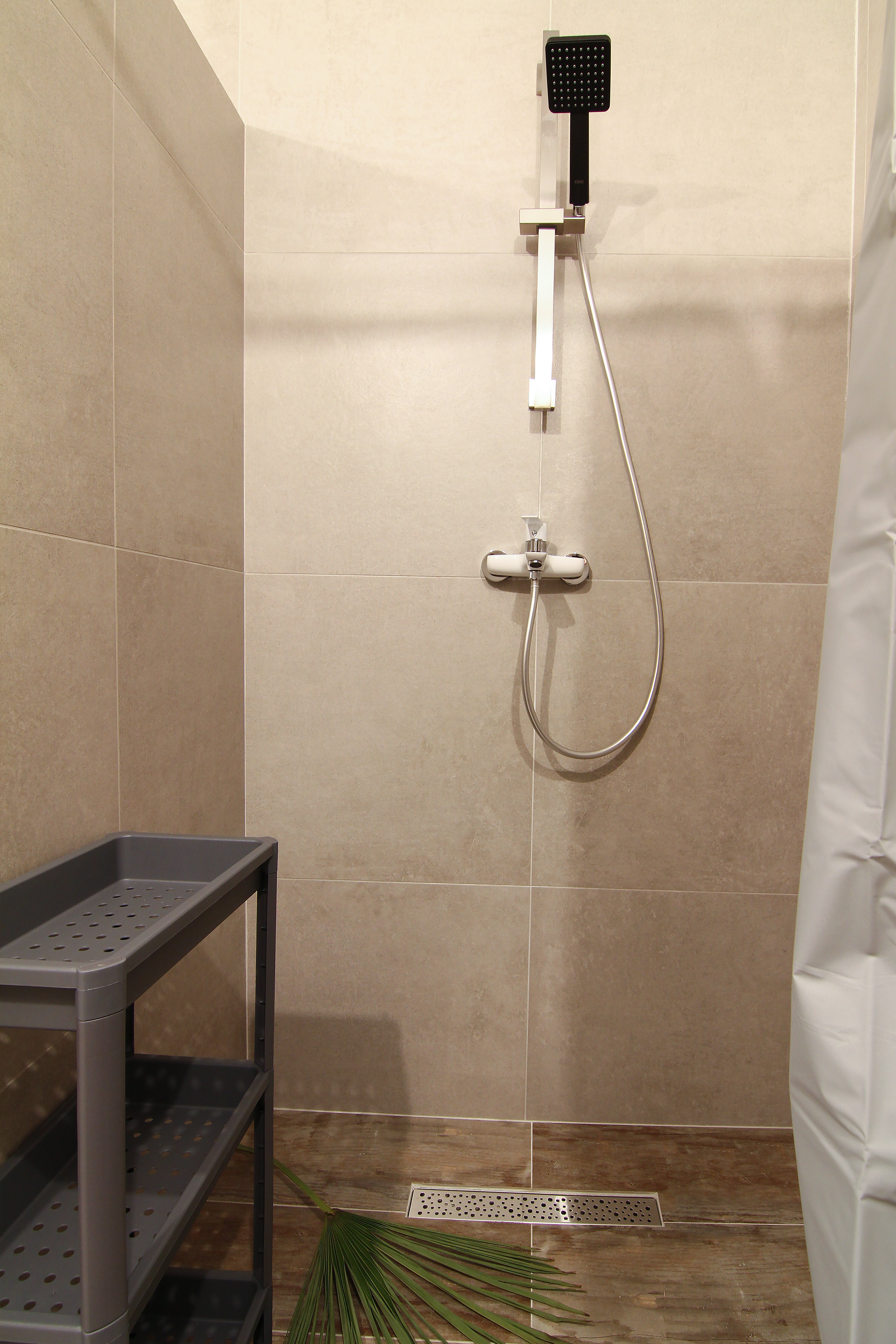 3/4 Однакомнатная кв. НЕ ВИДОВАЯ