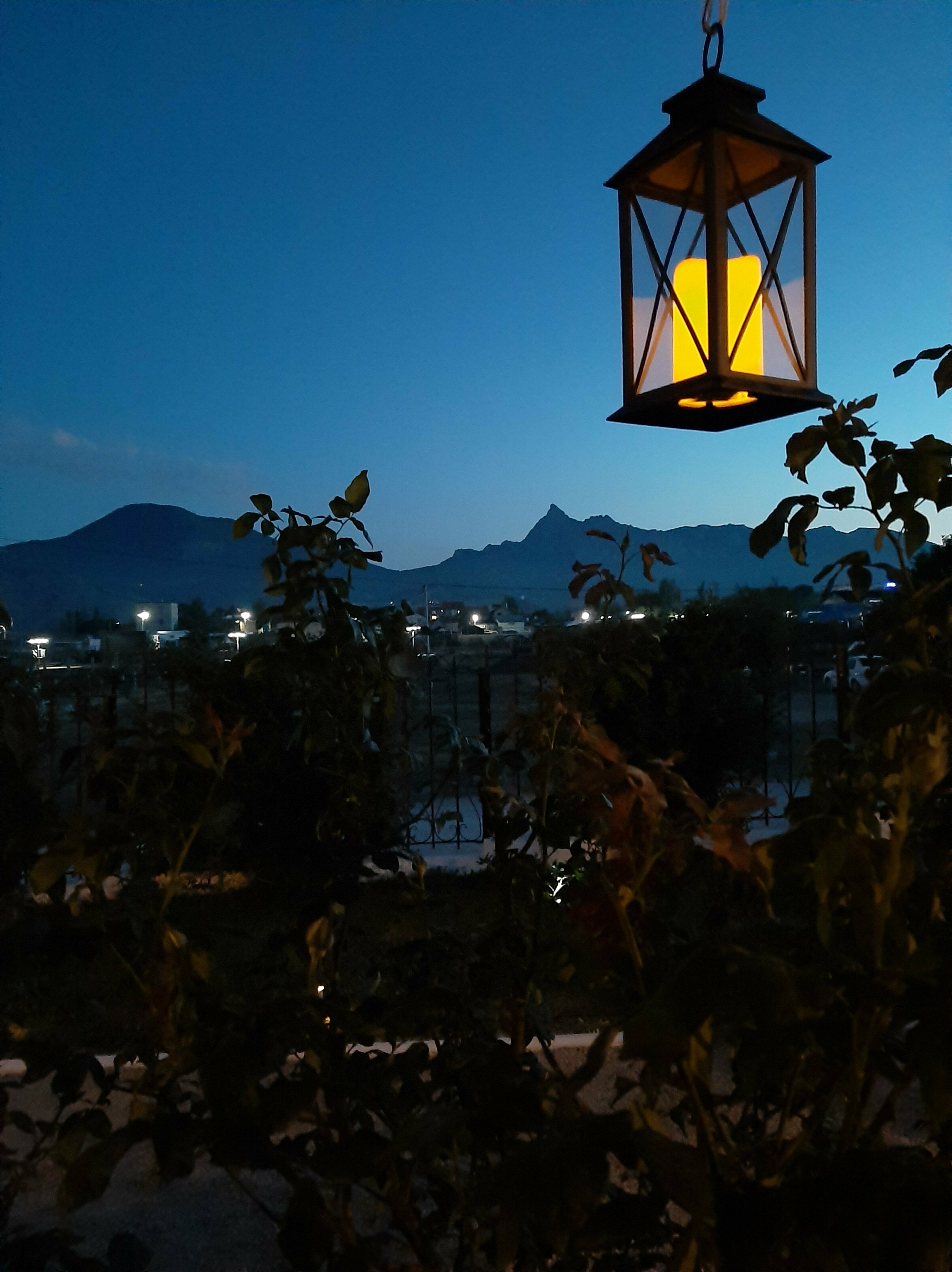 Трехместный номер «Комфорт»