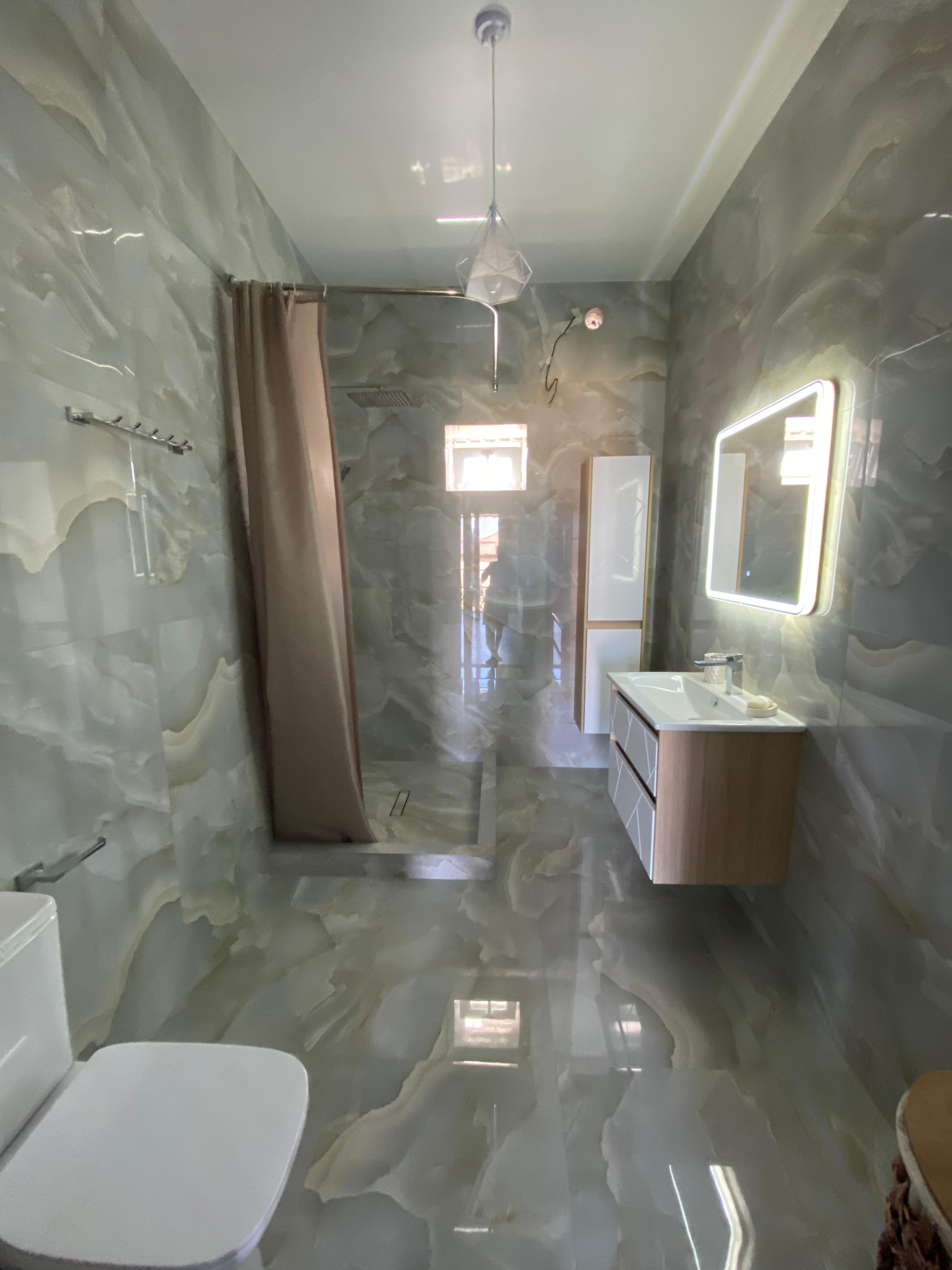 Дом для отпуска