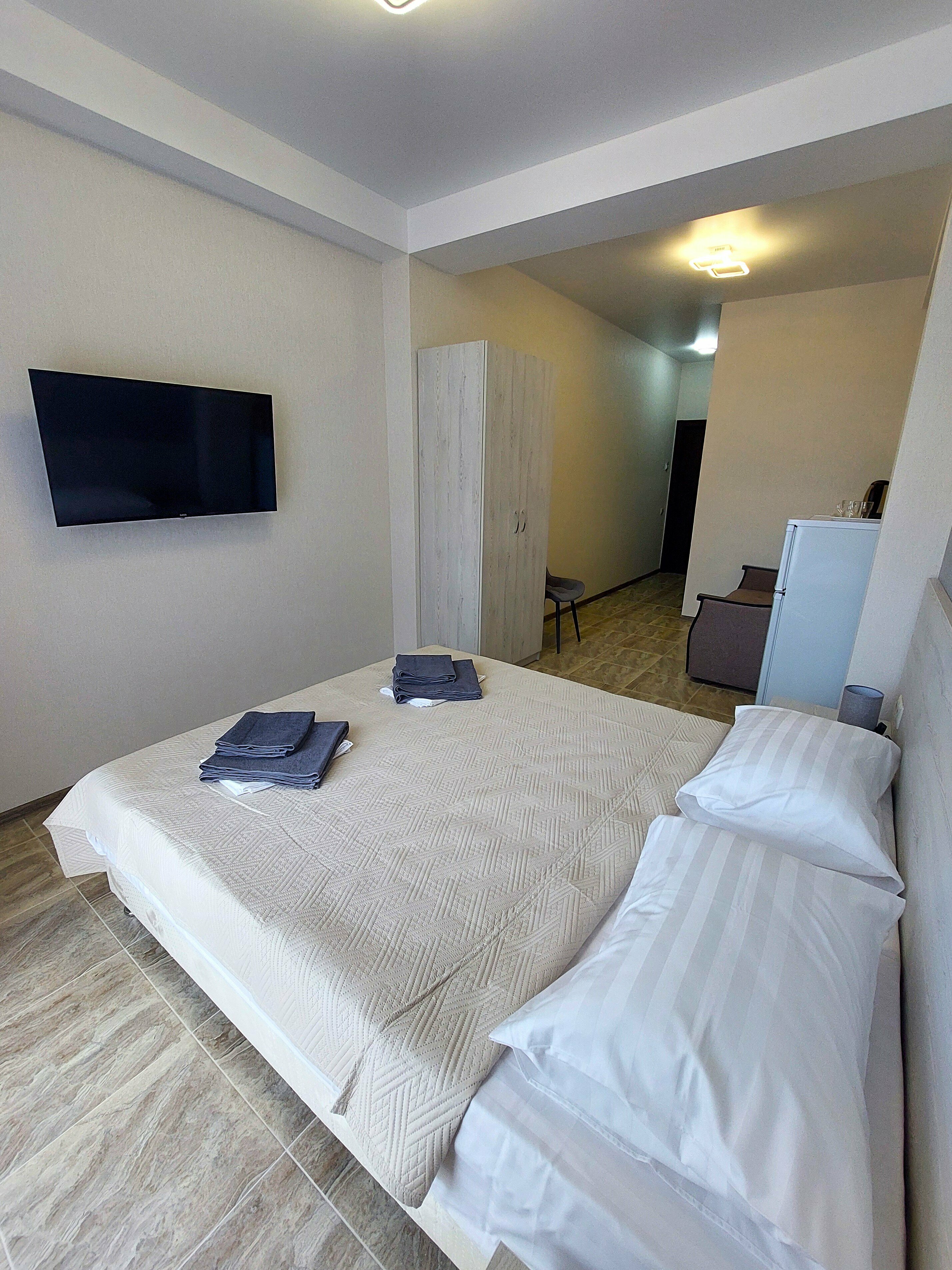 Стандарт плюс