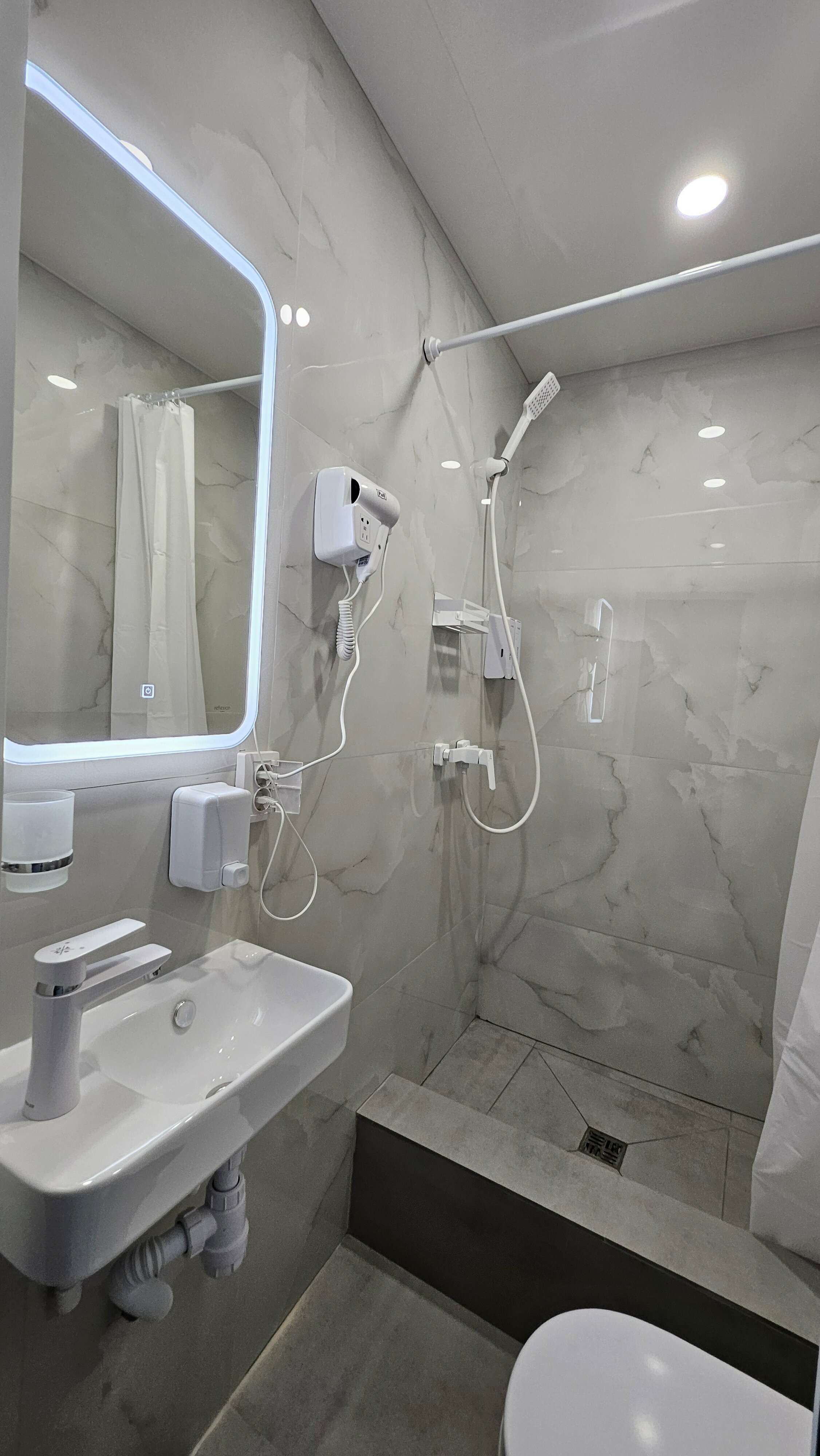 Комфорт 3х местный №5