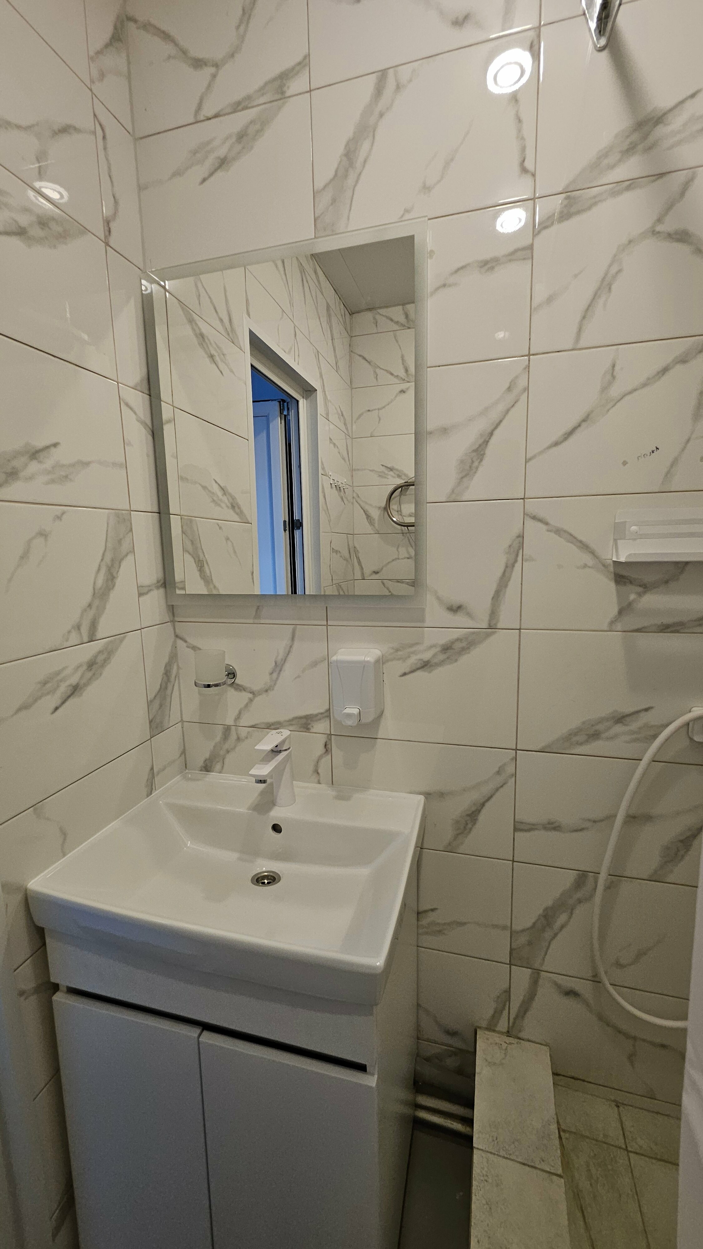 Стандарт №2