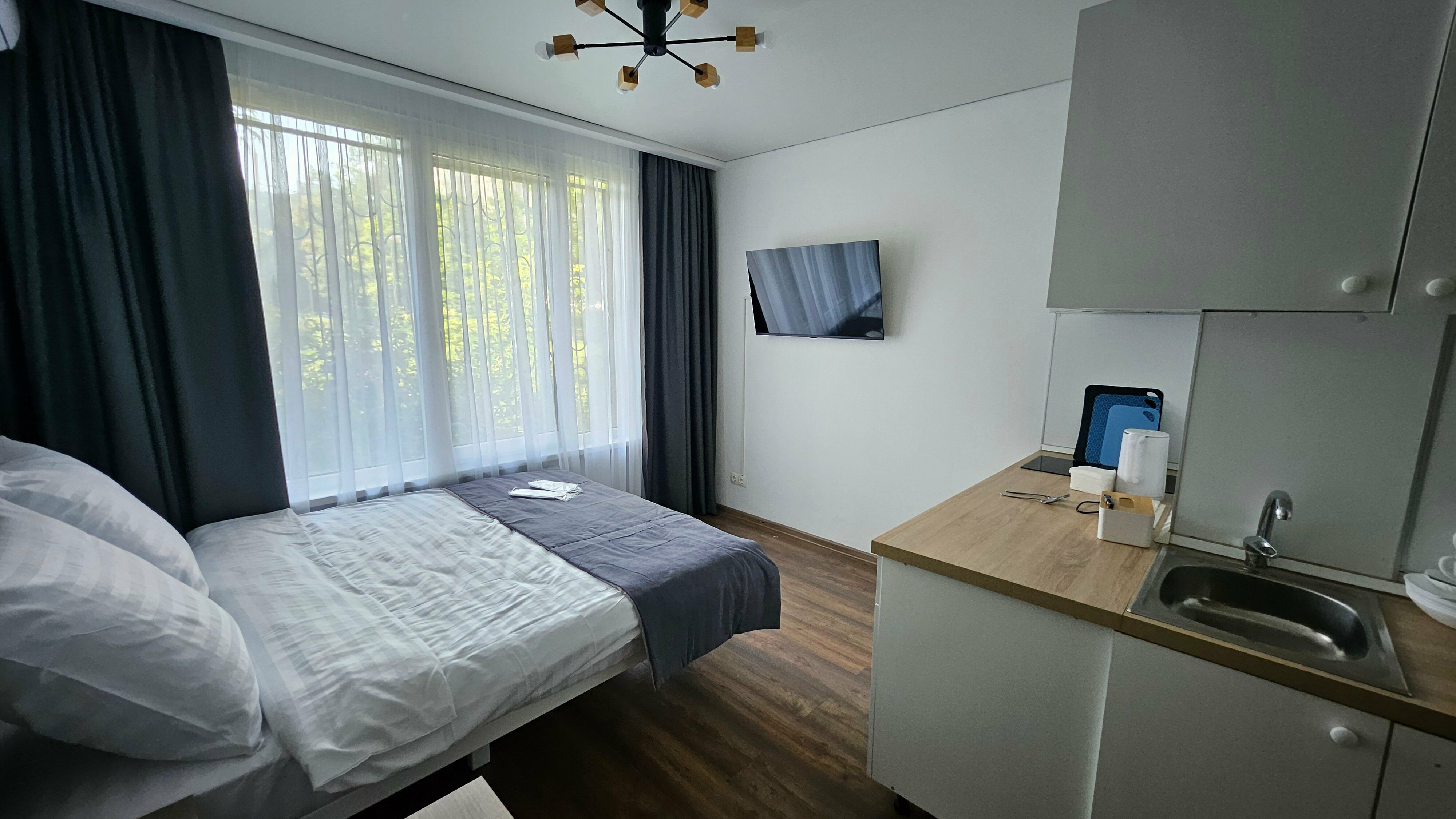 Стандарт №4