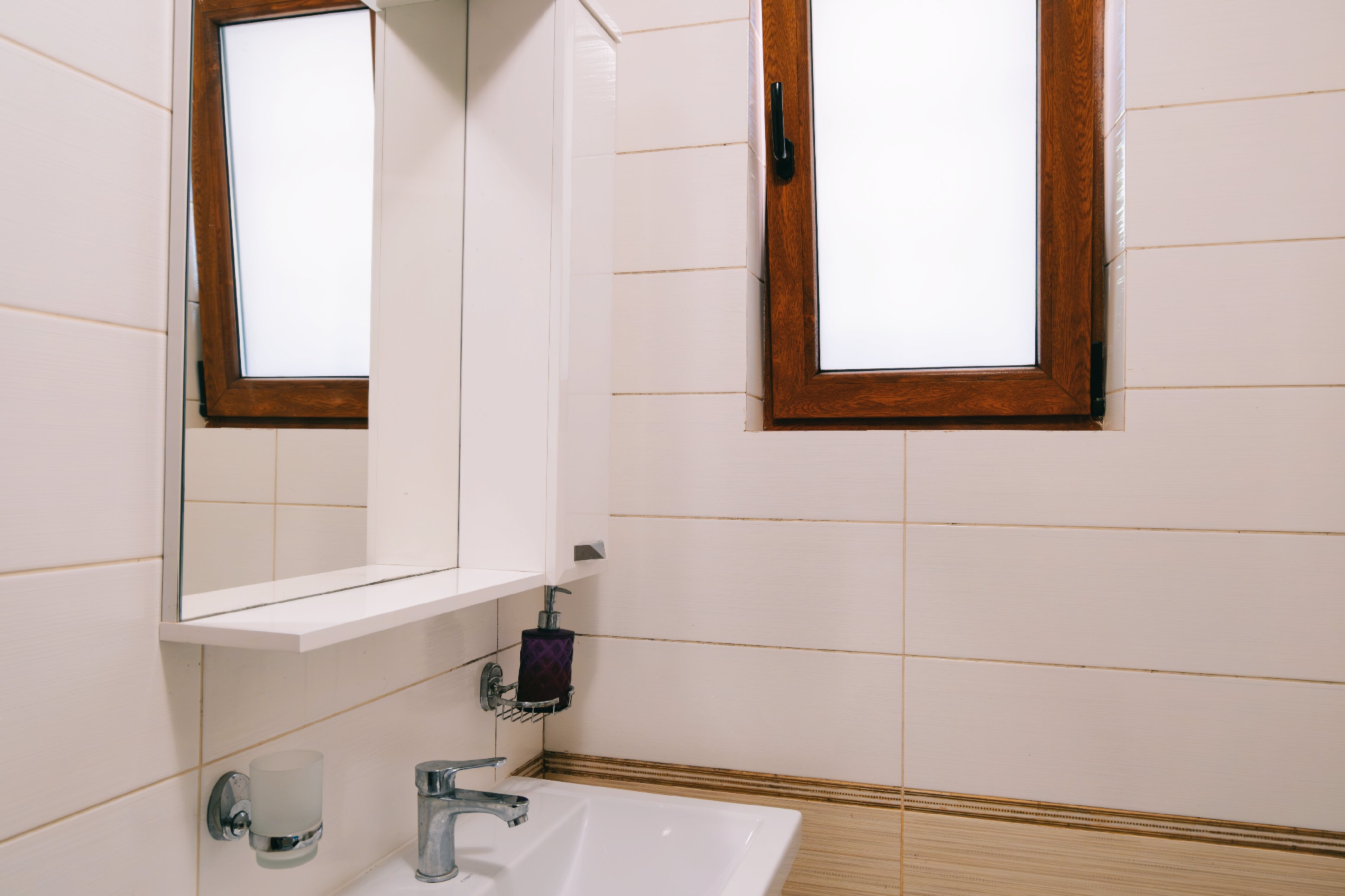 Семейный номер с видом на море